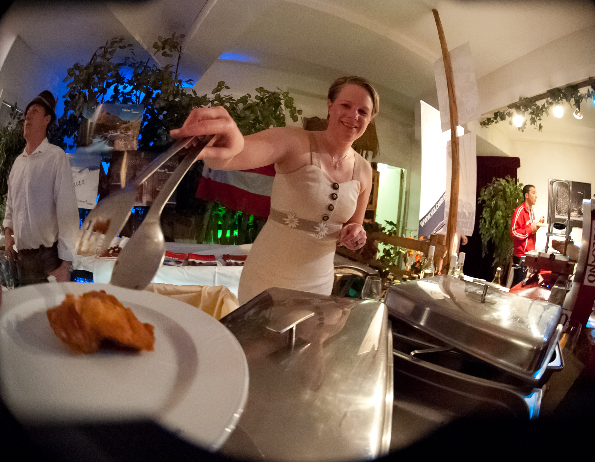 20110322-1015.jpg