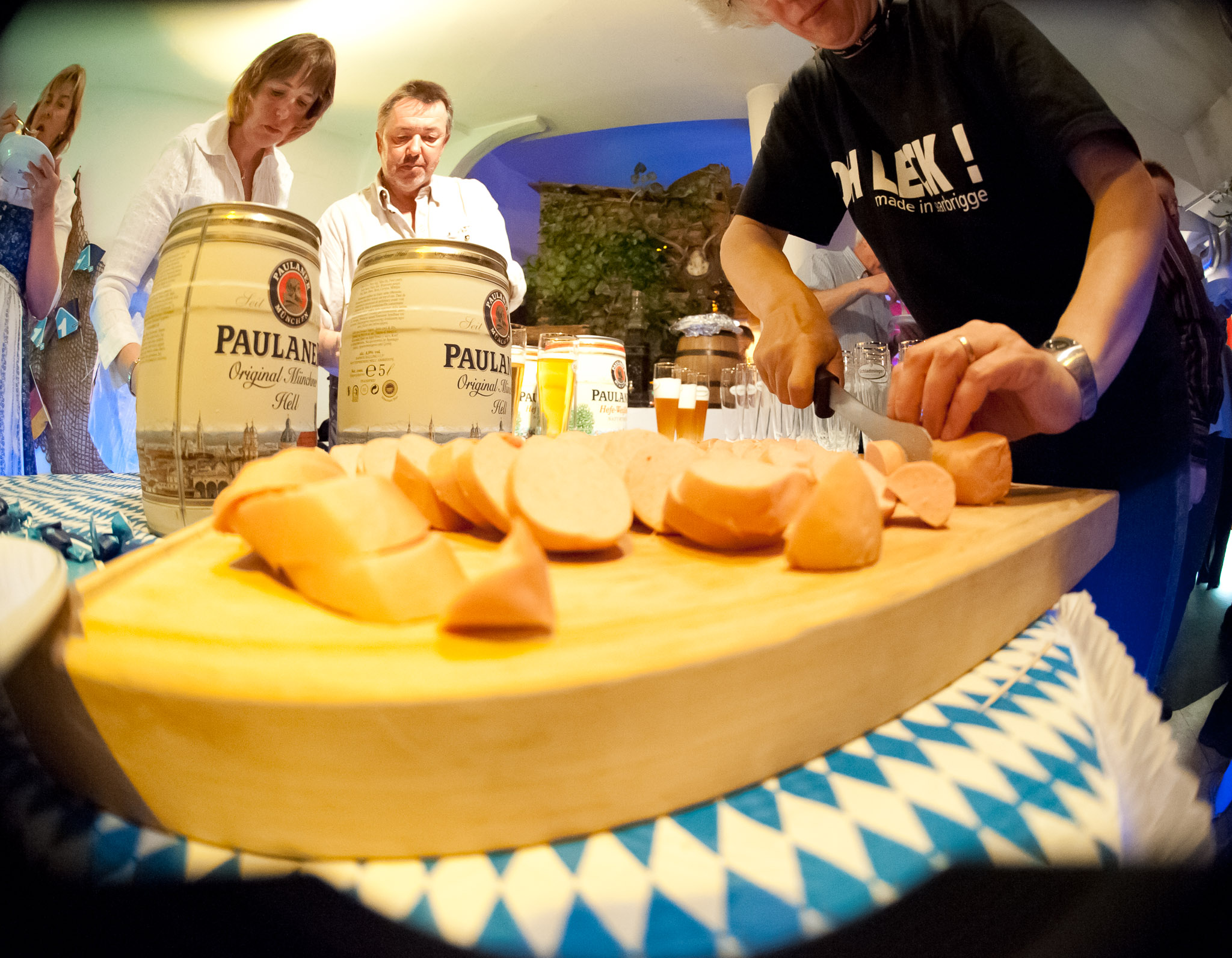 20110322-1018.jpg