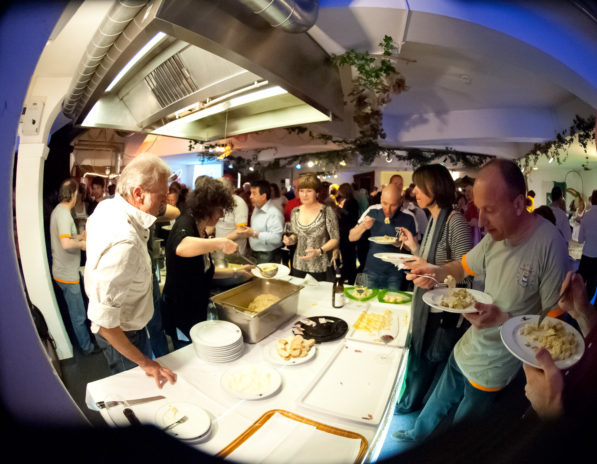20110322-1019.jpg