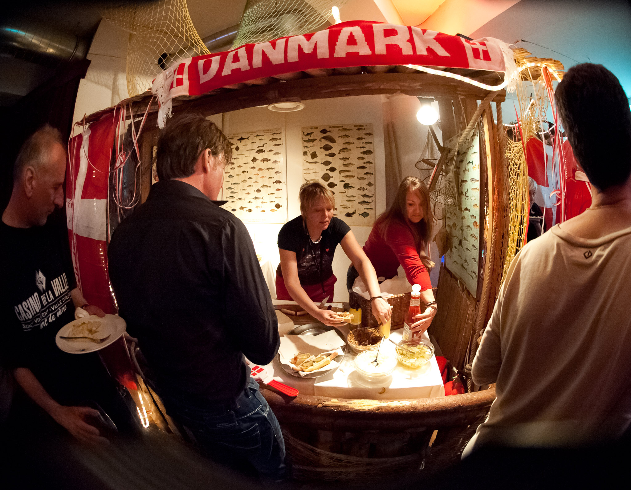 20110322-1022.jpg