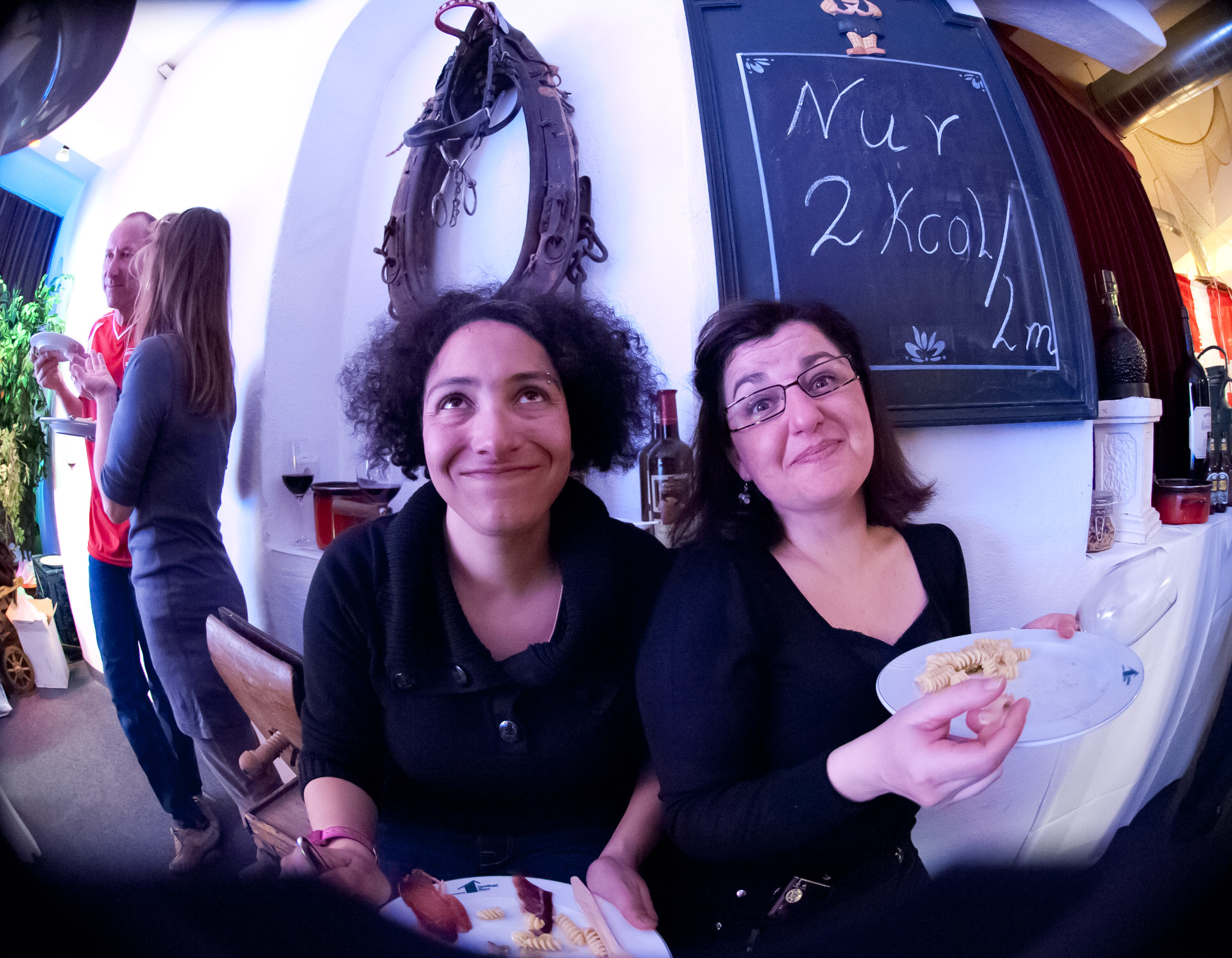 20110322-1023.jpg