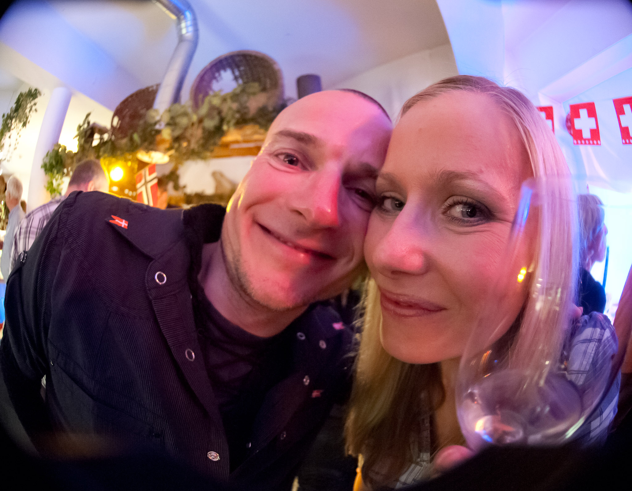 20110322-1030.jpg