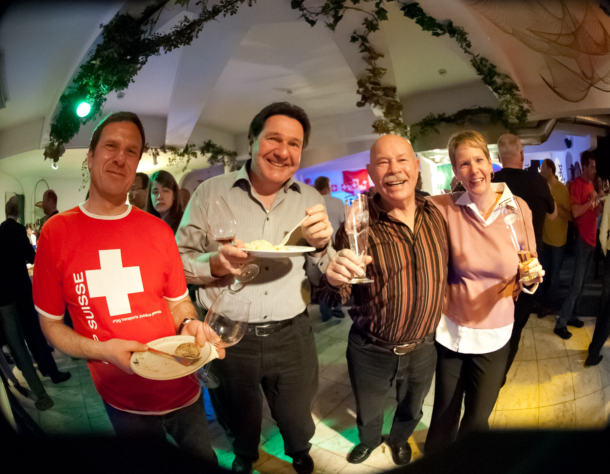 20110322-1034.jpg