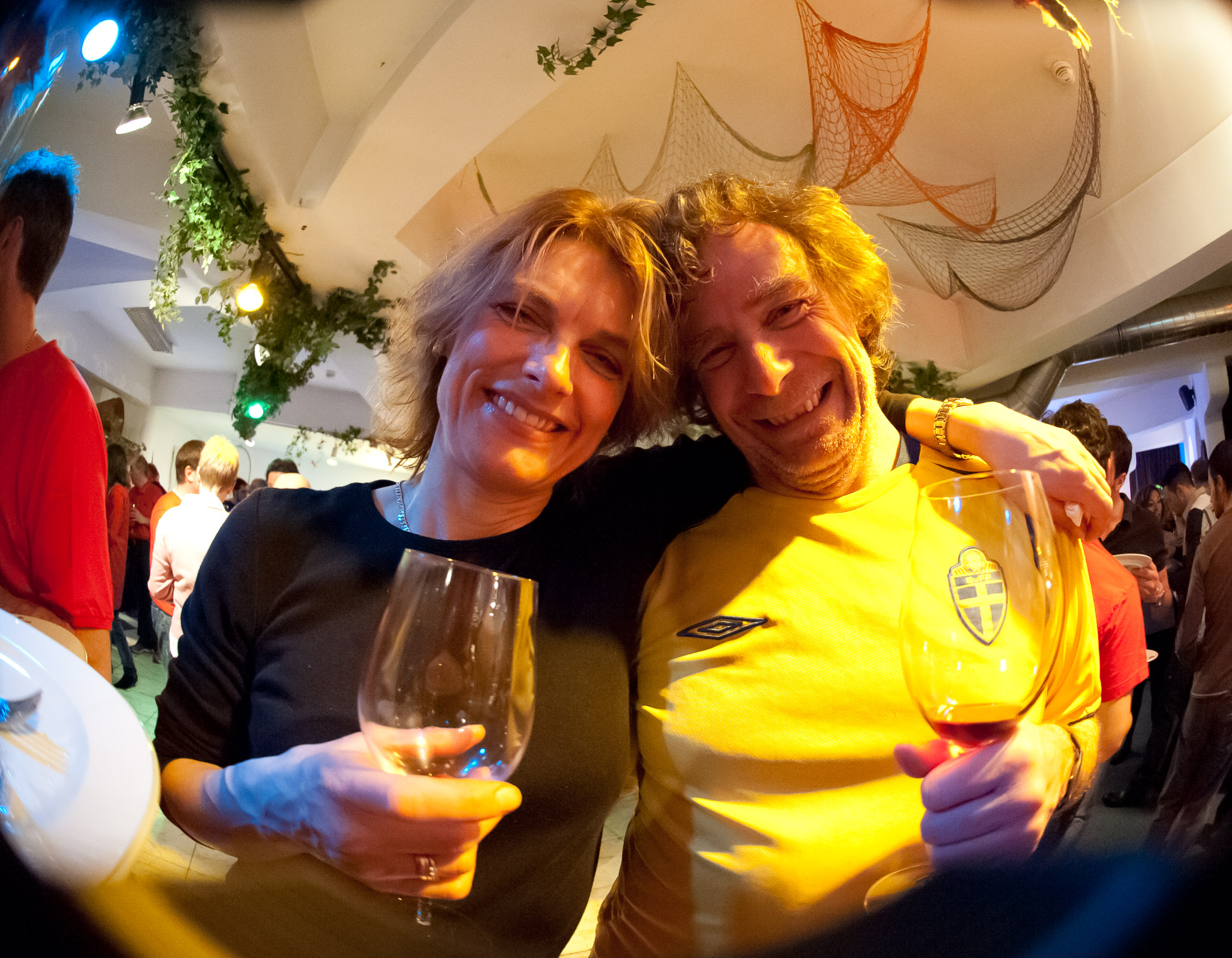 20110322-1035.jpg