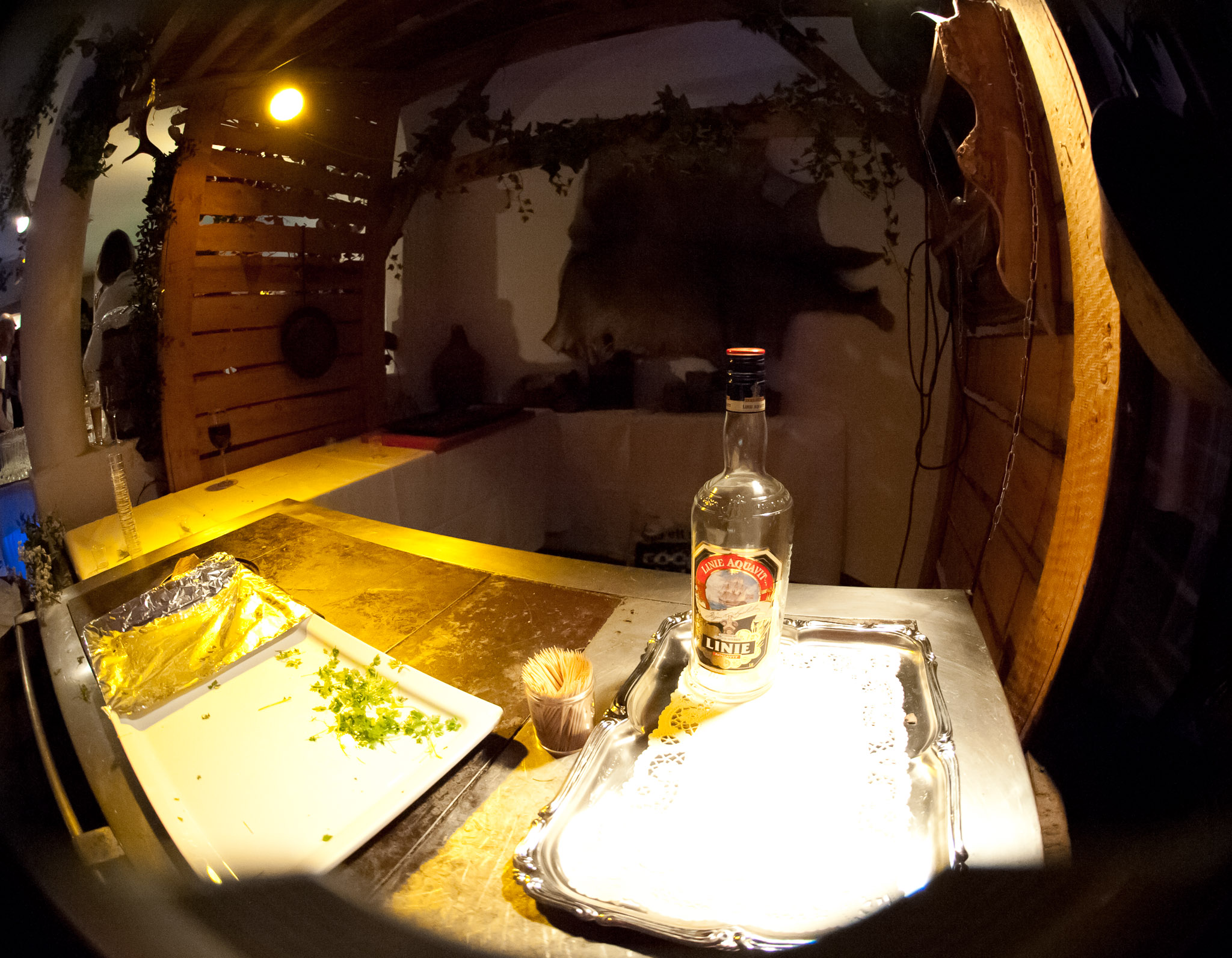 20110322-1043.jpg