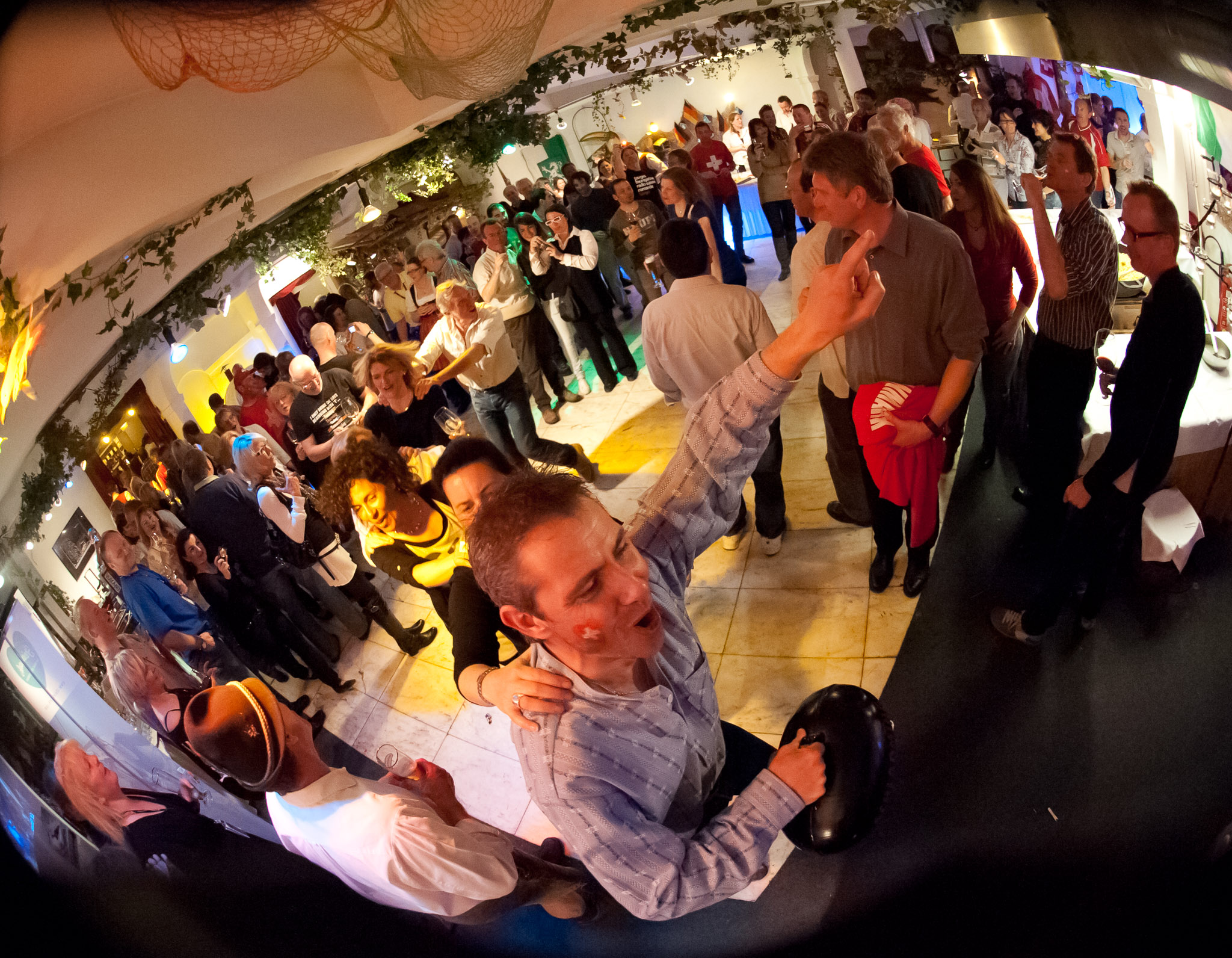 20110322-1062.jpg