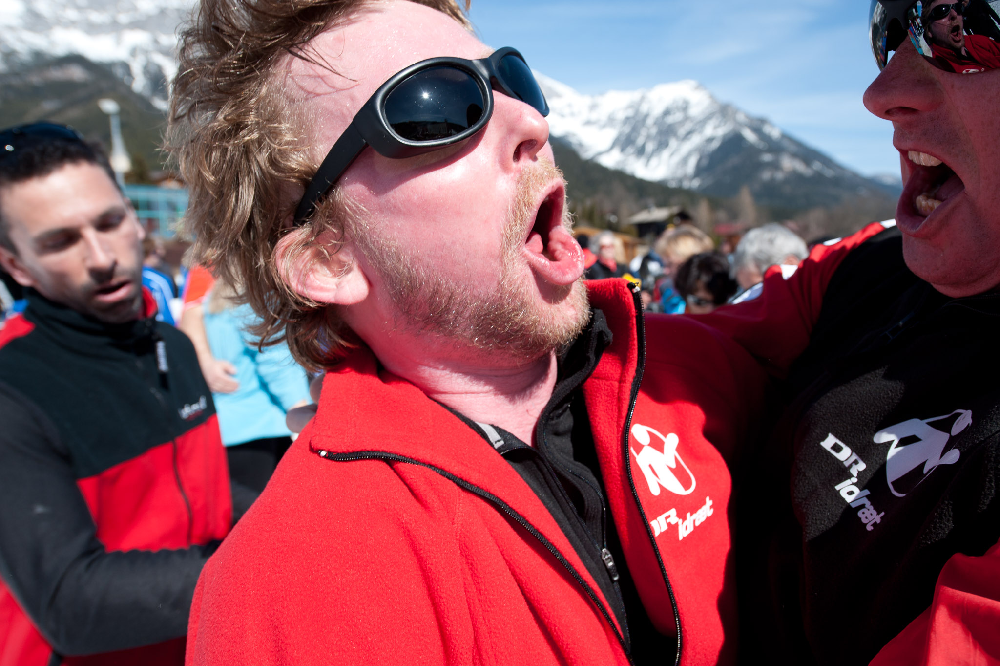 20110322-182.jpg