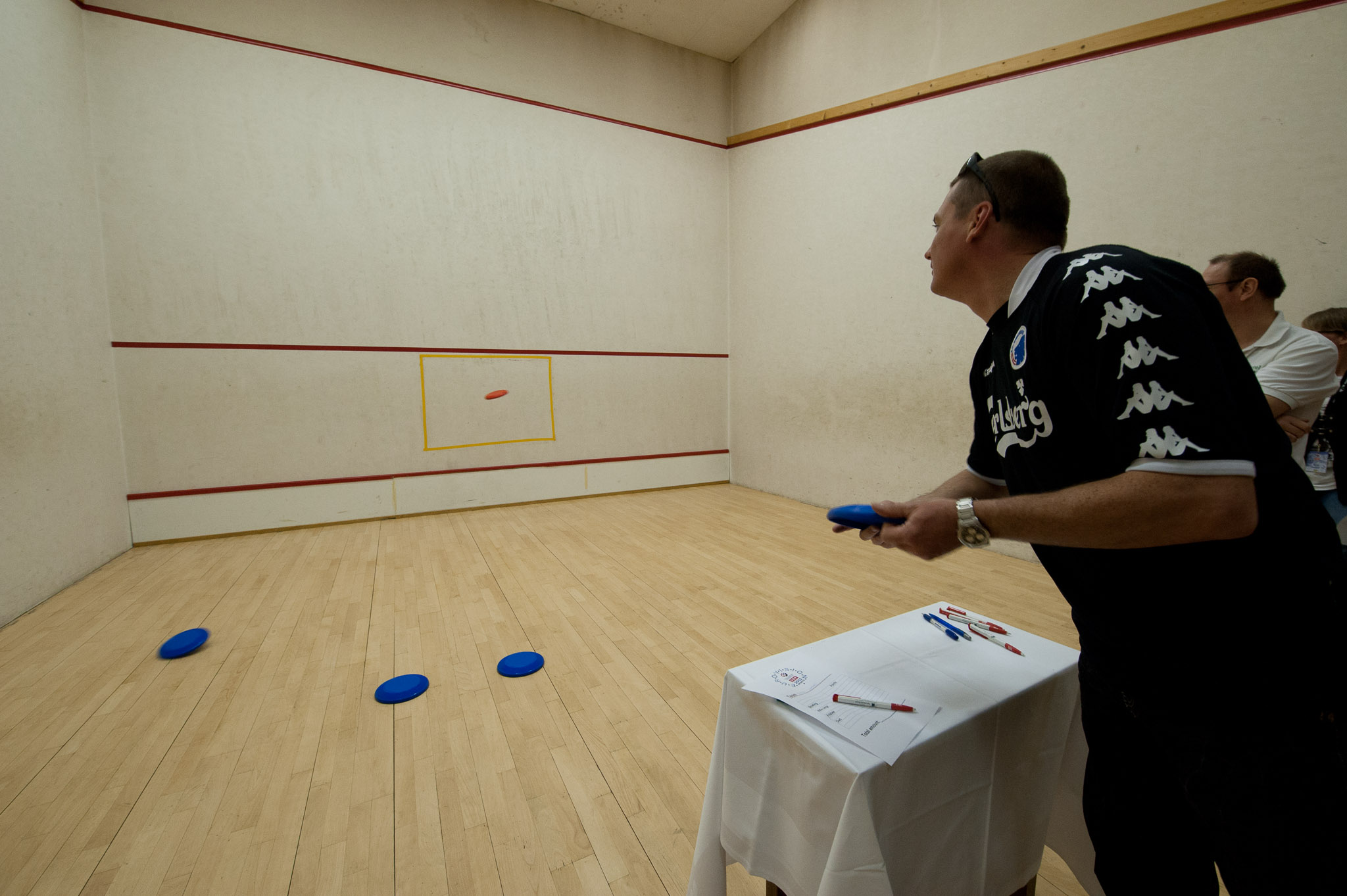 20110323-007-3.jpg