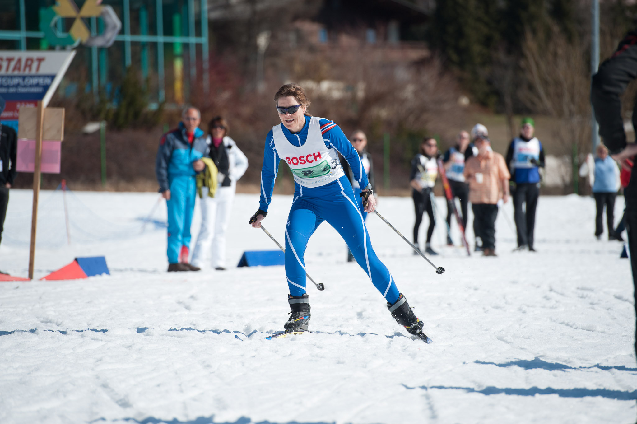 20110323-095.jpg