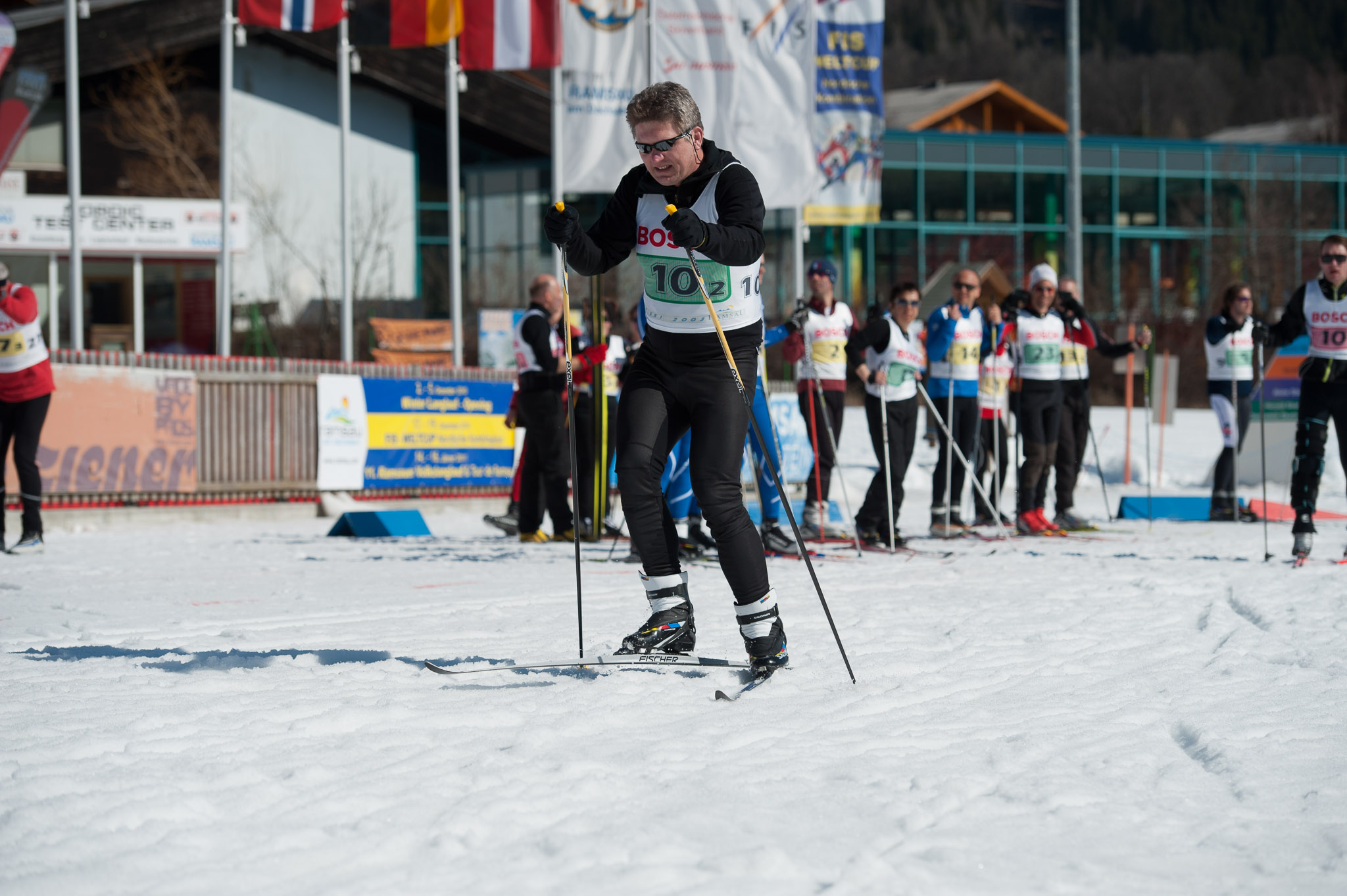 20110323-147.jpg