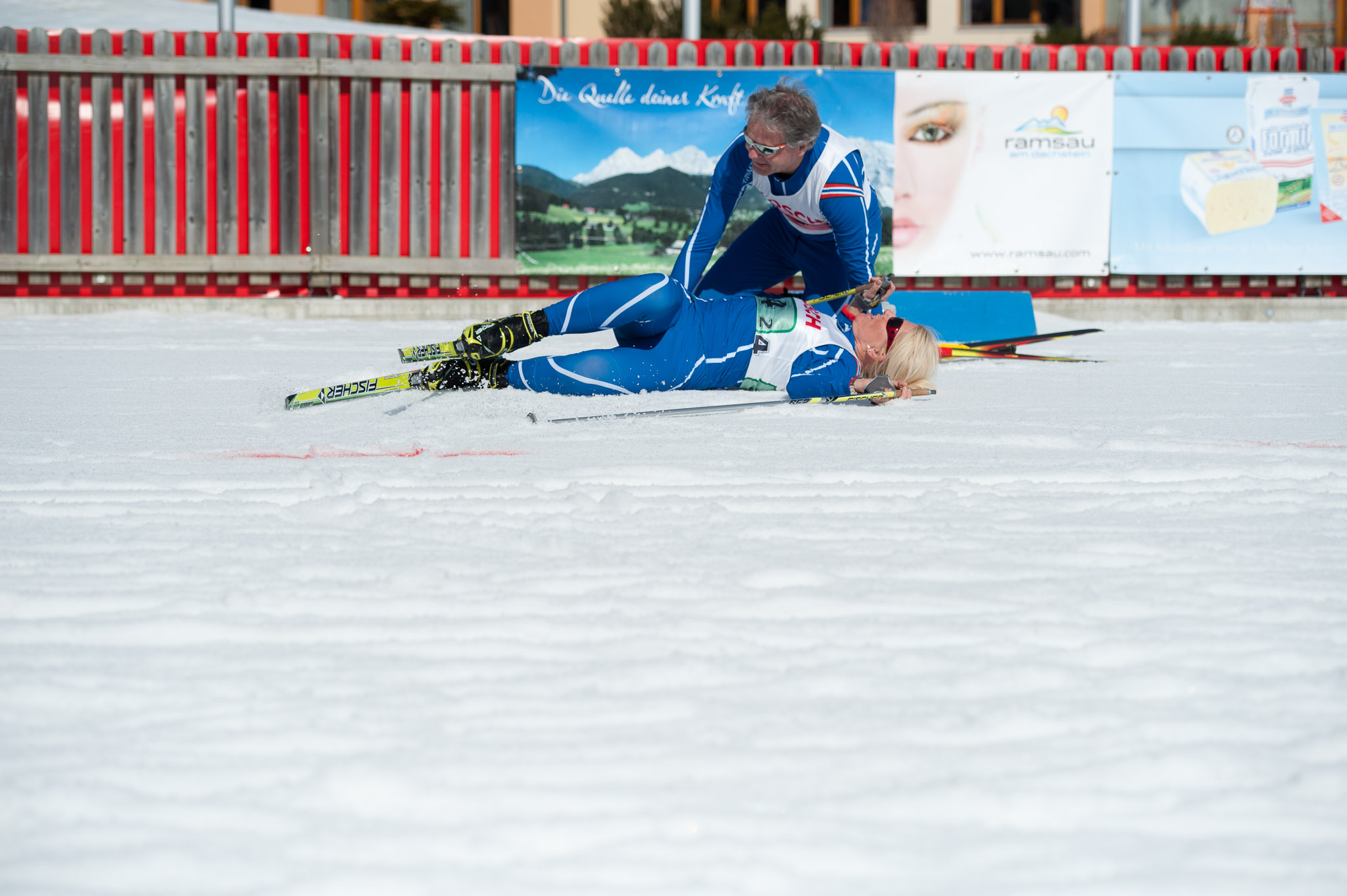 20110323-197.jpg