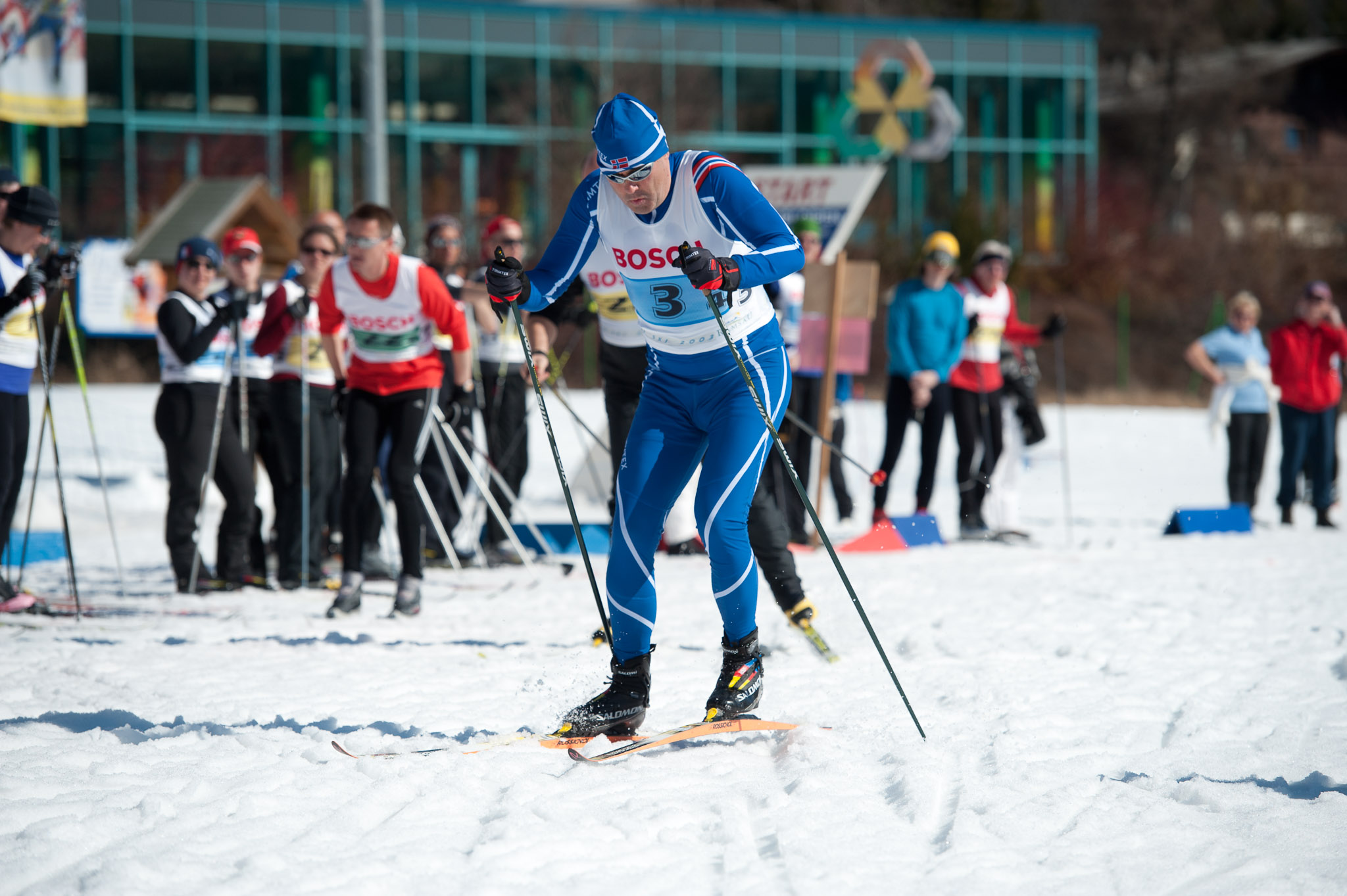 20110323-243.jpg
