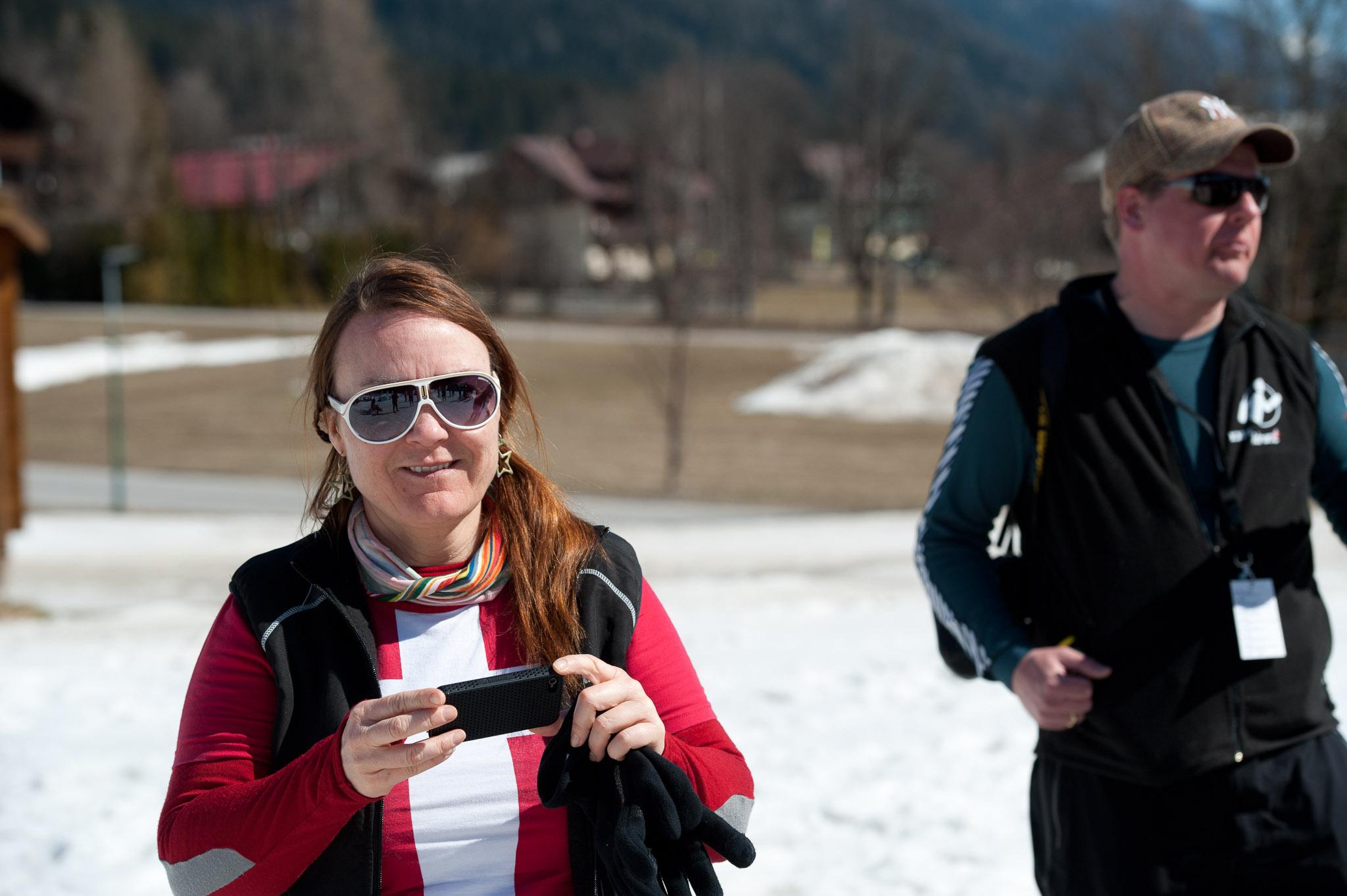 20110323-647.jpg