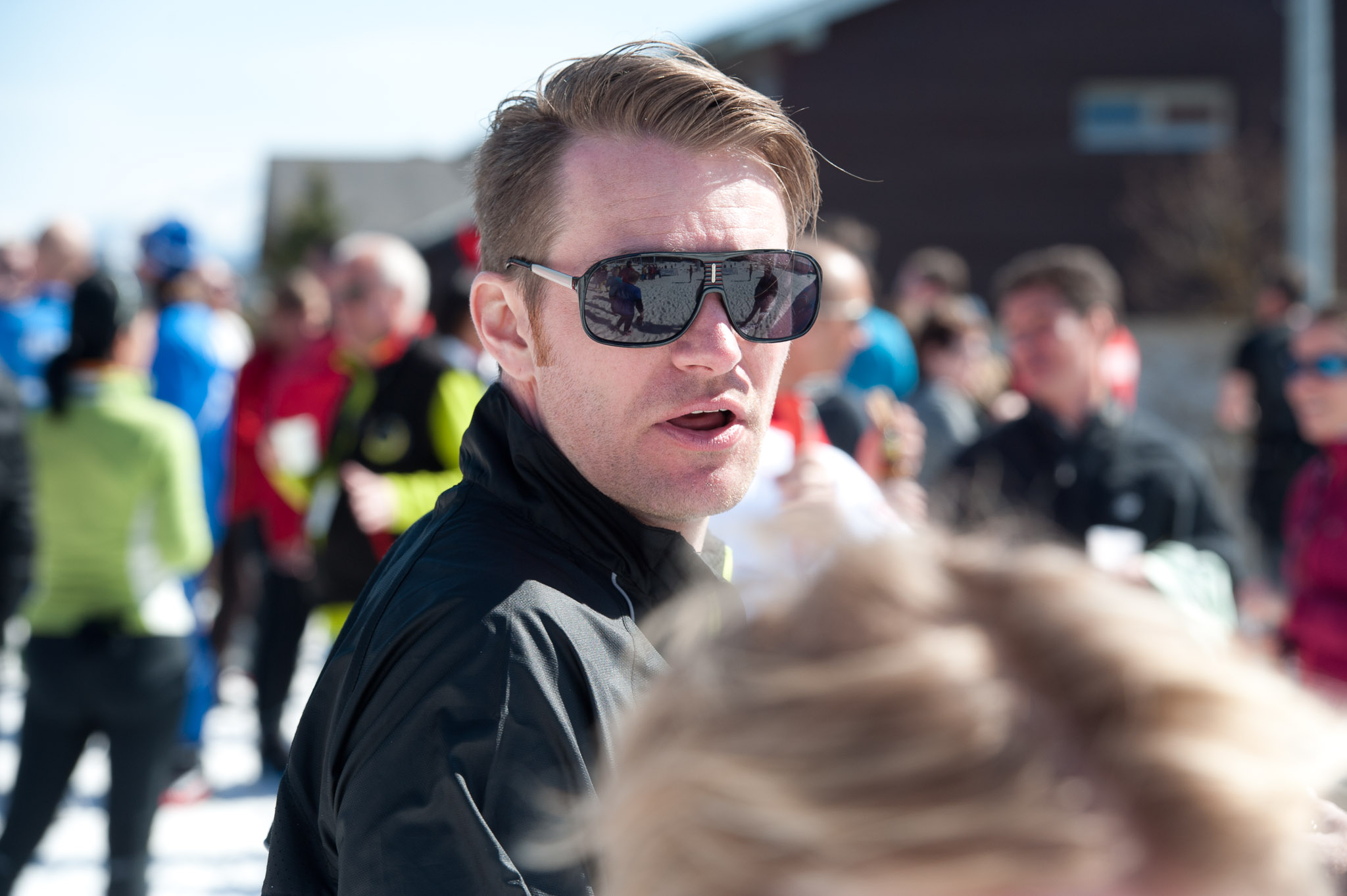 20110323-655.jpg