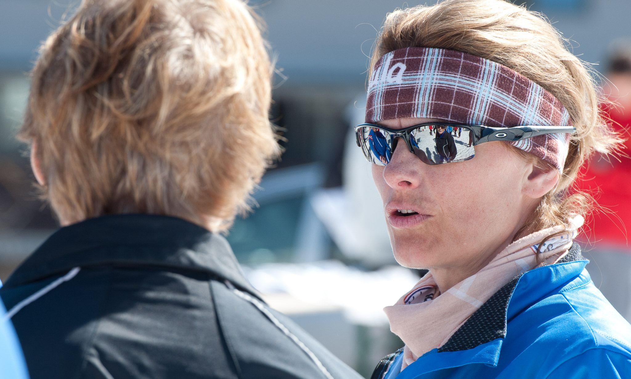 20110323-657.jpg