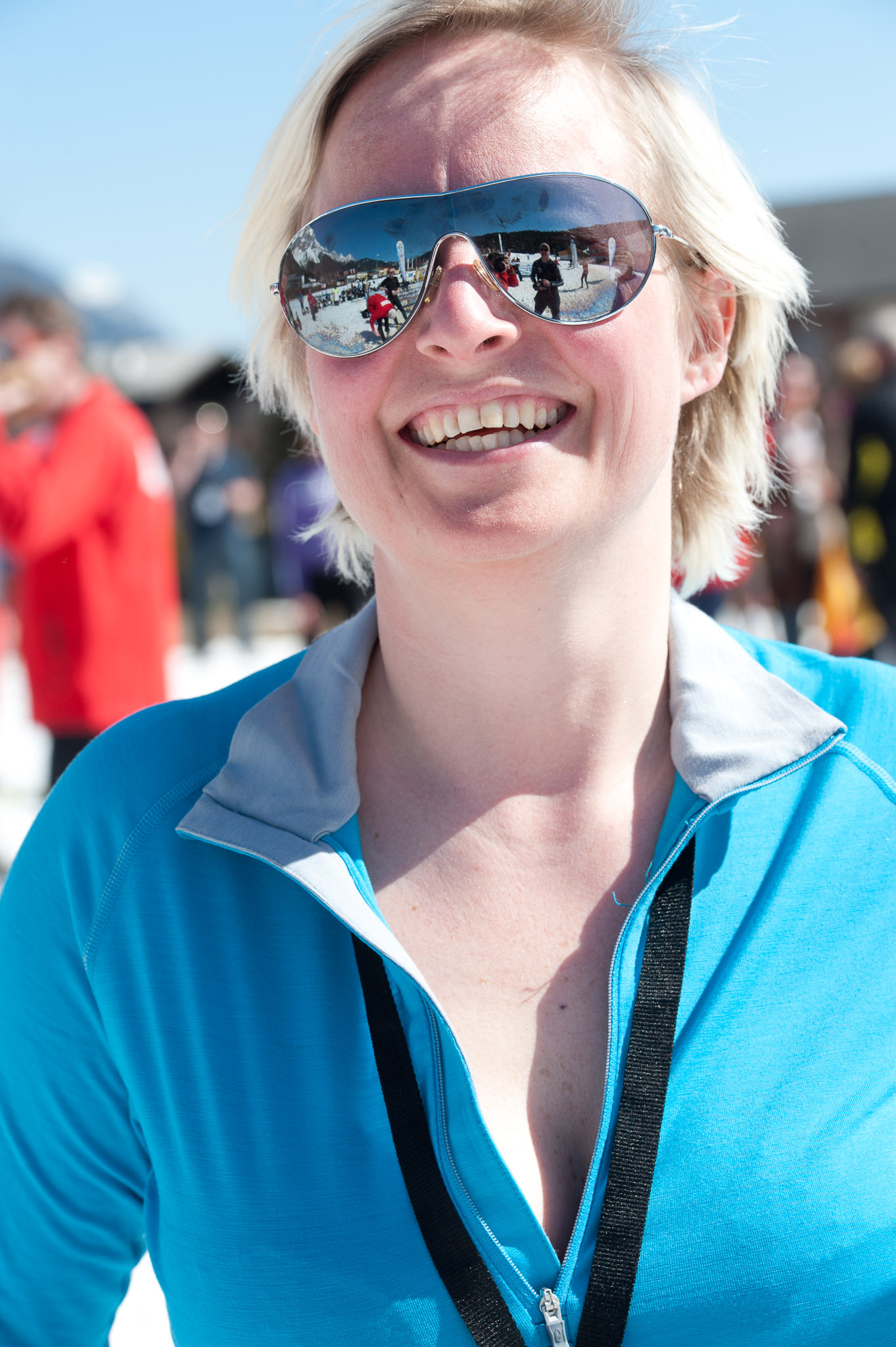 20110323-660.jpg