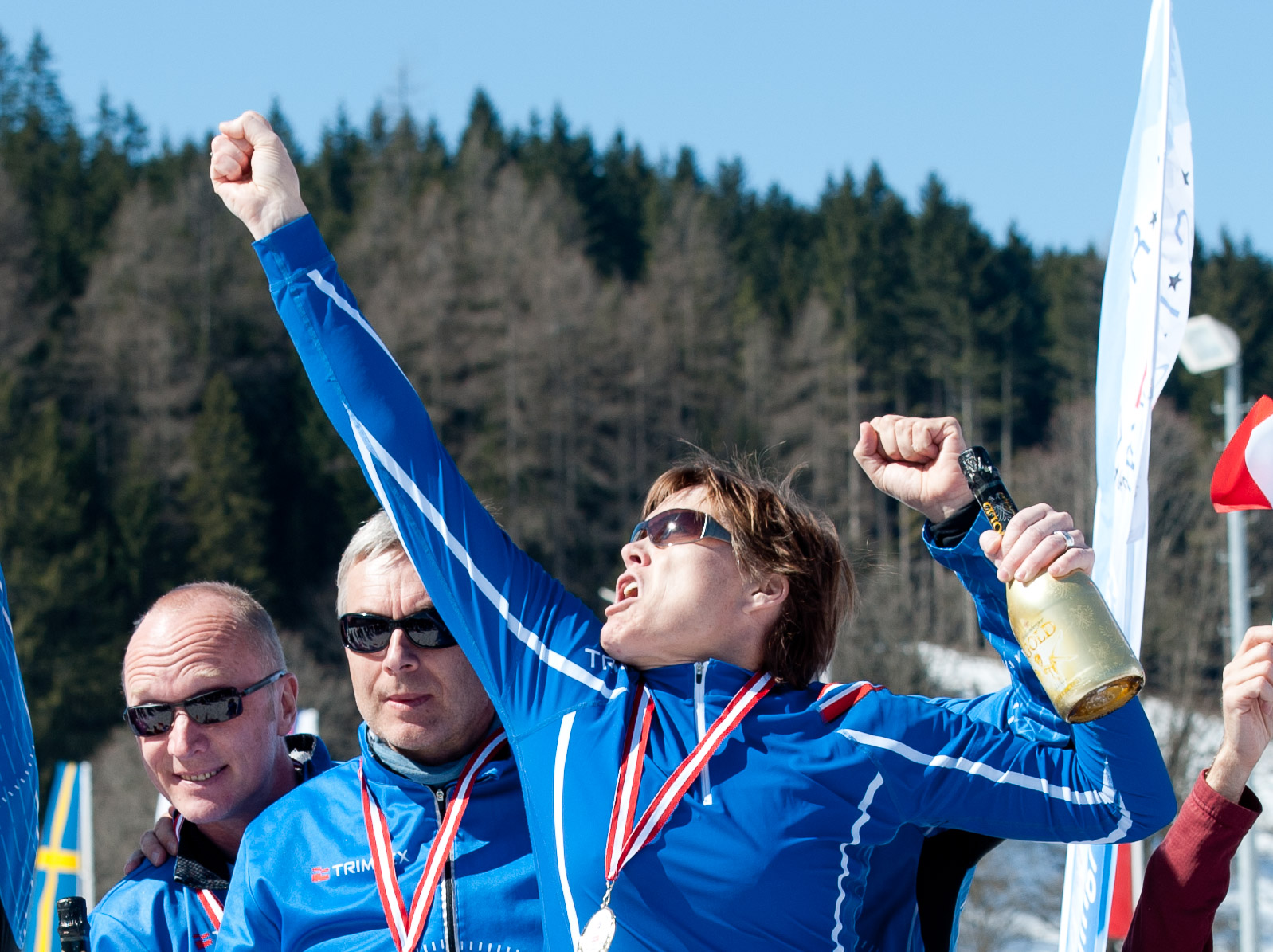 20110323-719.jpg