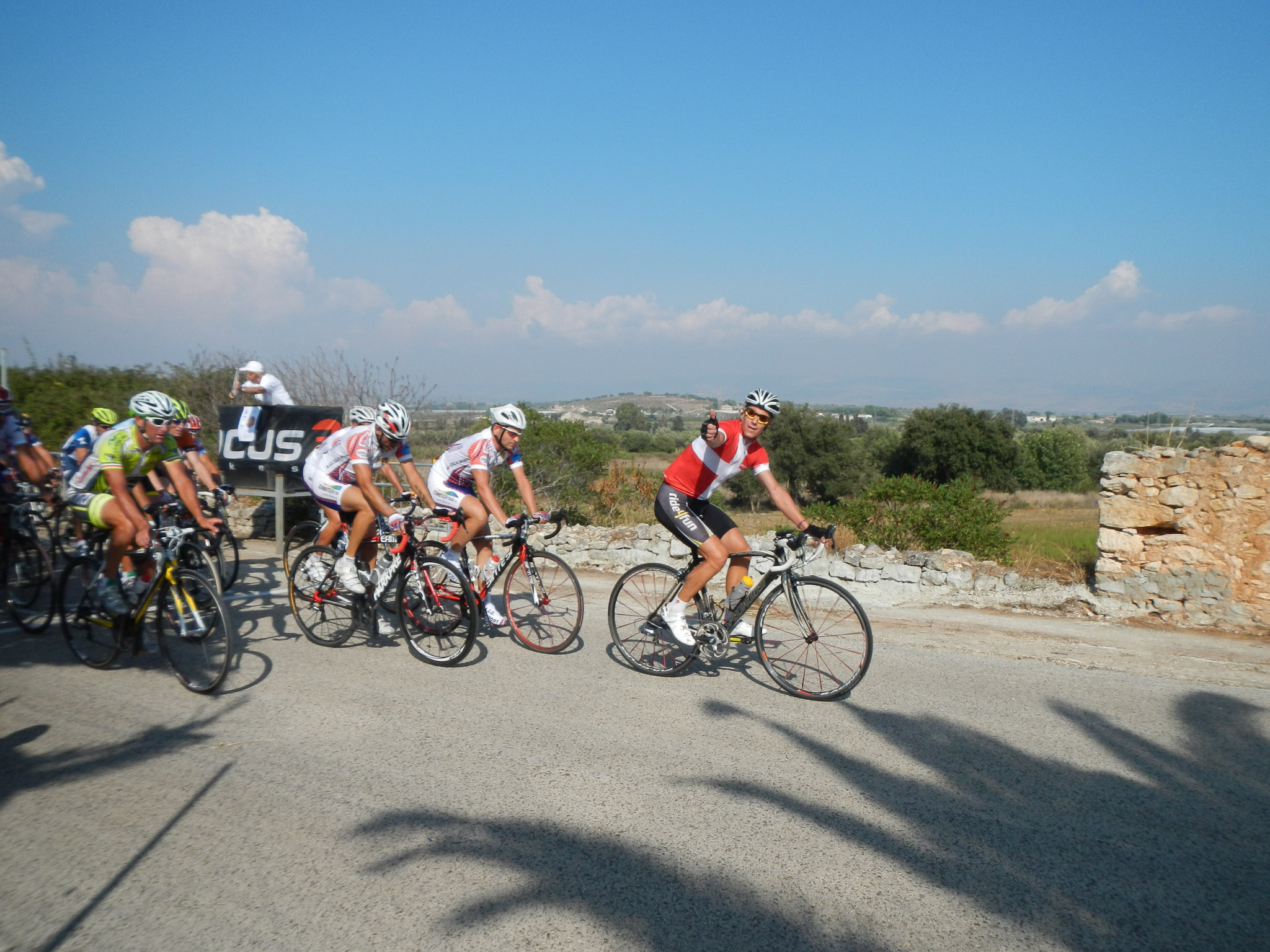 20120910-1625-0007.jpg