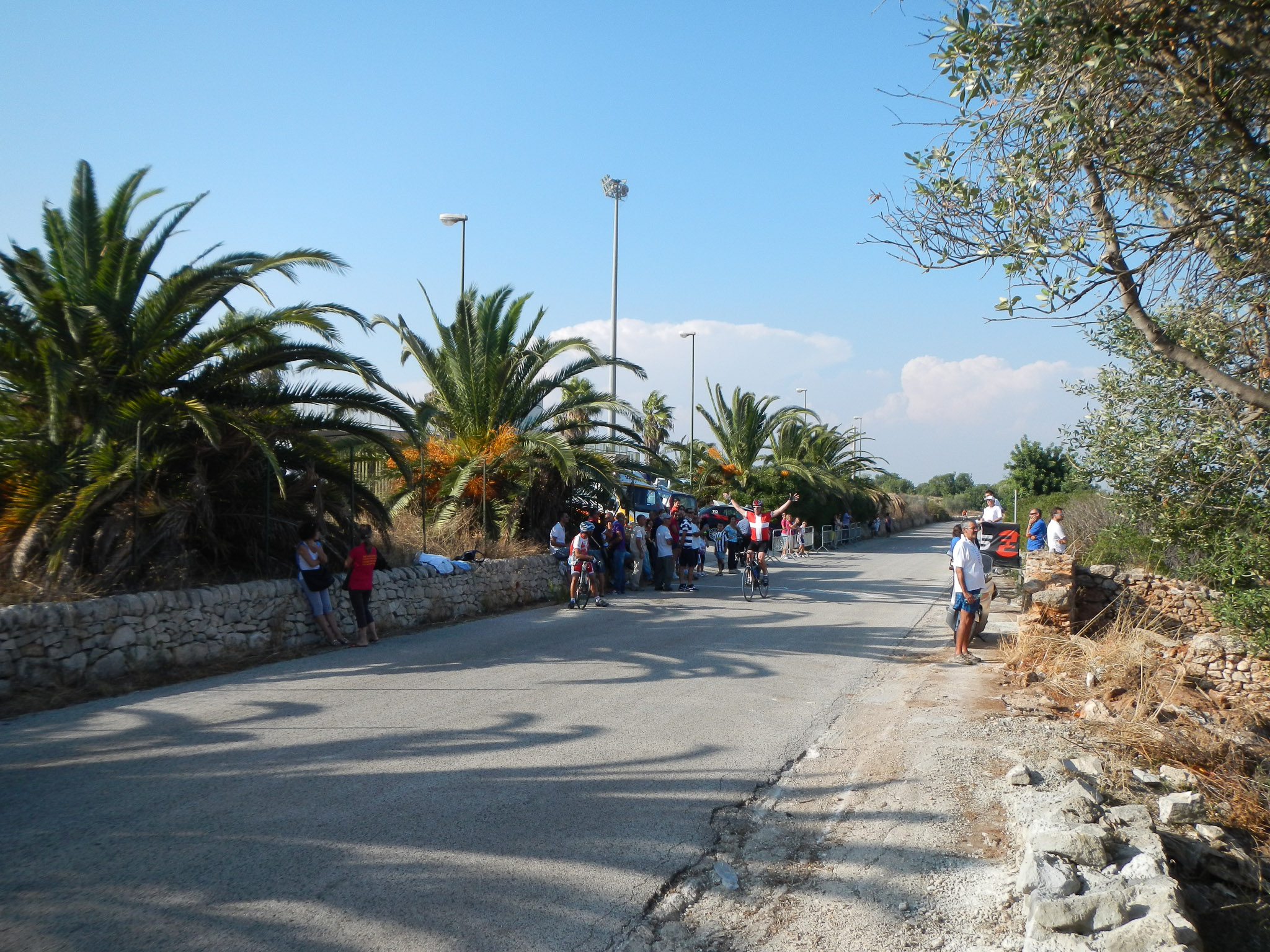20120910-1656-0017.jpg