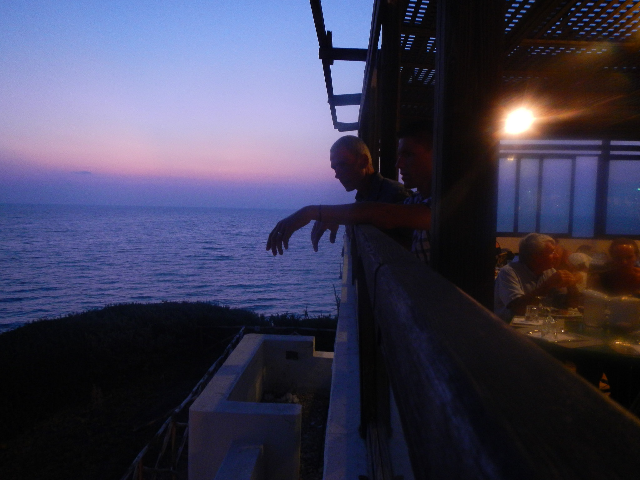 20120910-1943-0030.jpg