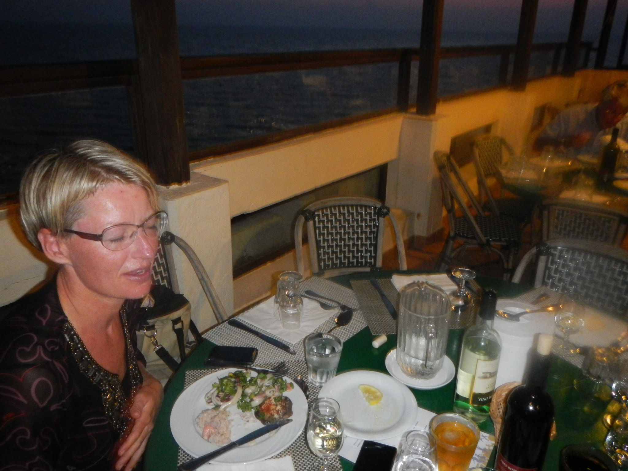 20120910-1947-0033.jpg