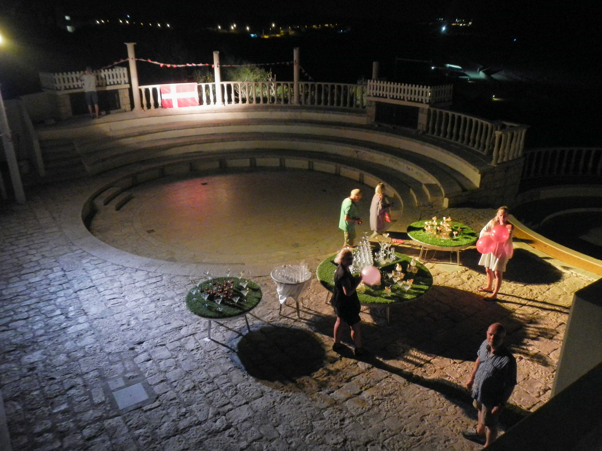 20120910-2112-0035.jpg