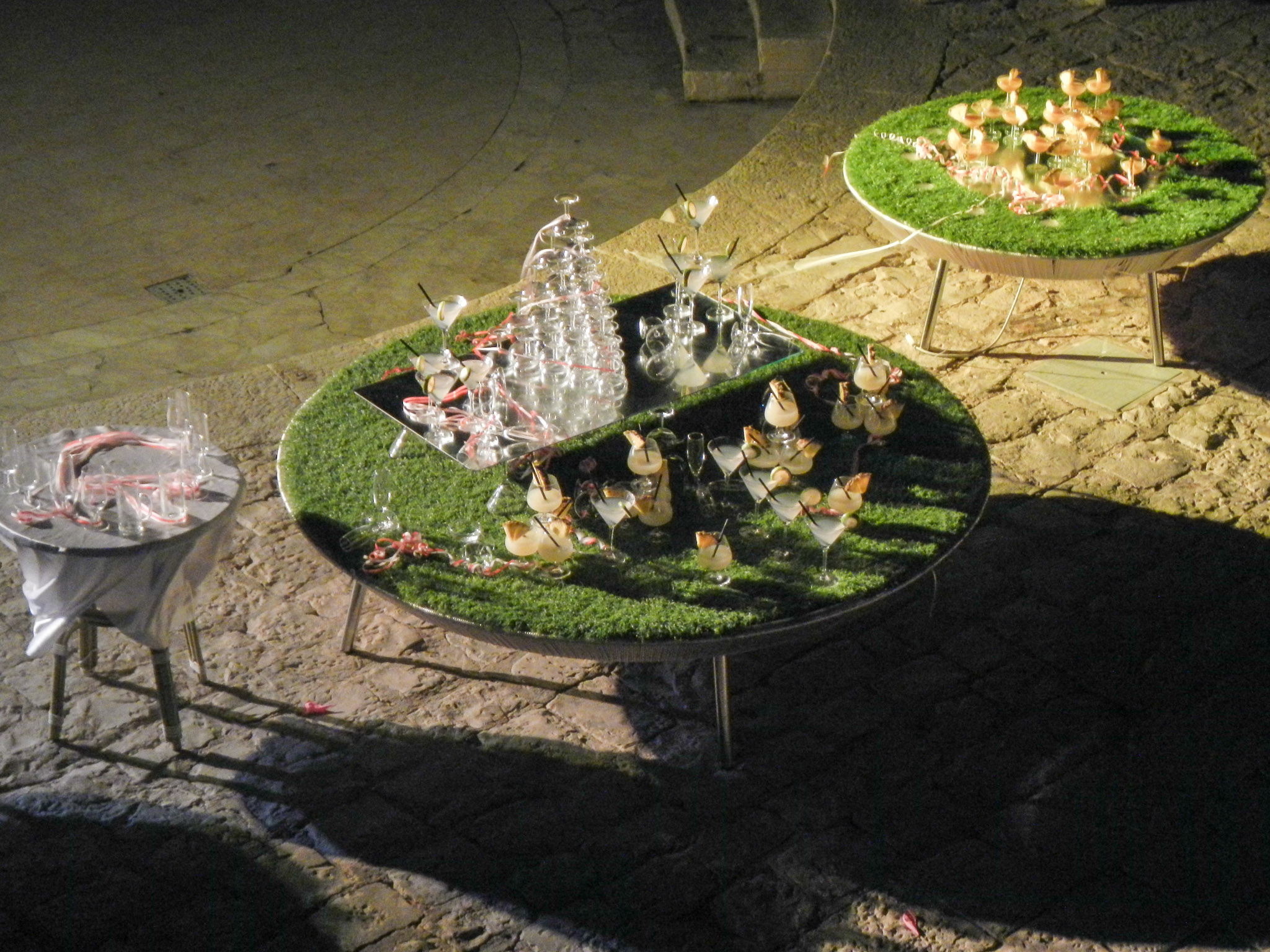 20120910-2131-0038.jpg
