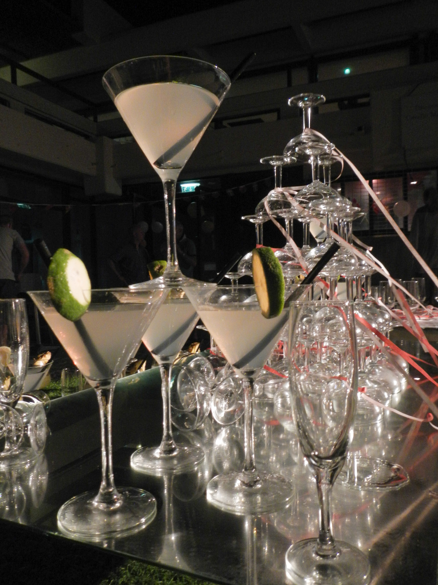 20120910-2135-0039.jpg