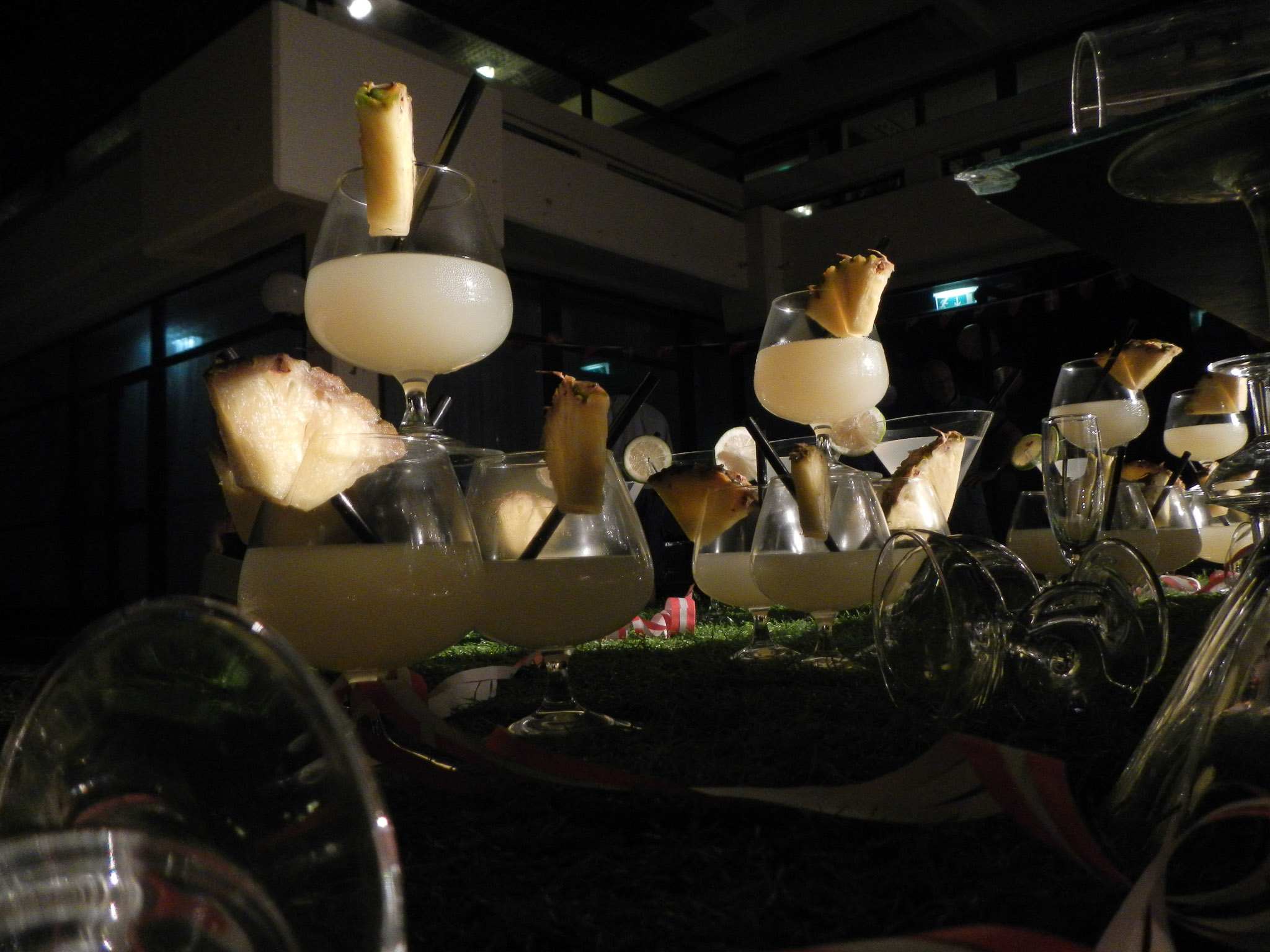 20120910-2135-0041.jpg