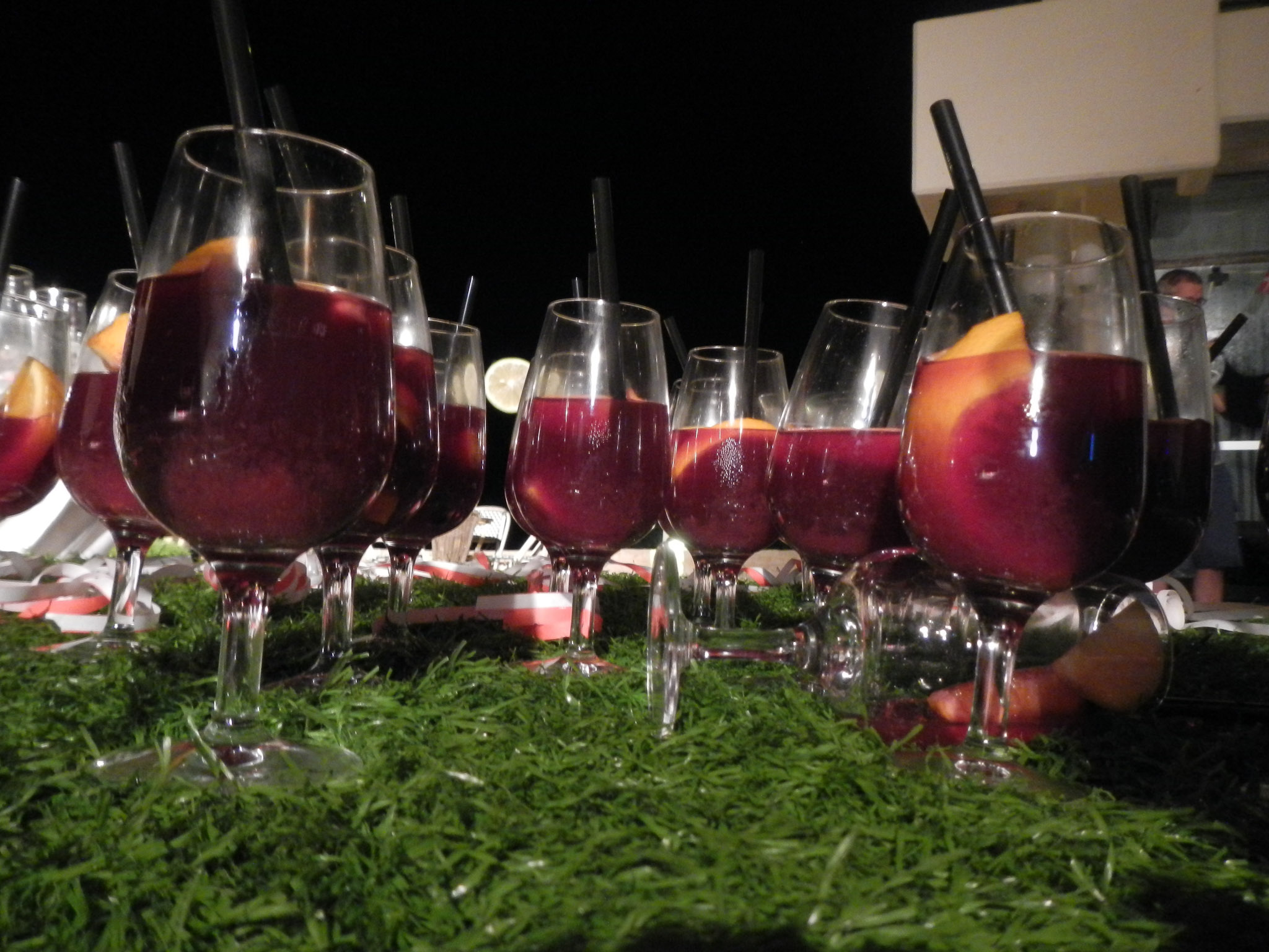 20120910-2135-0043.jpg