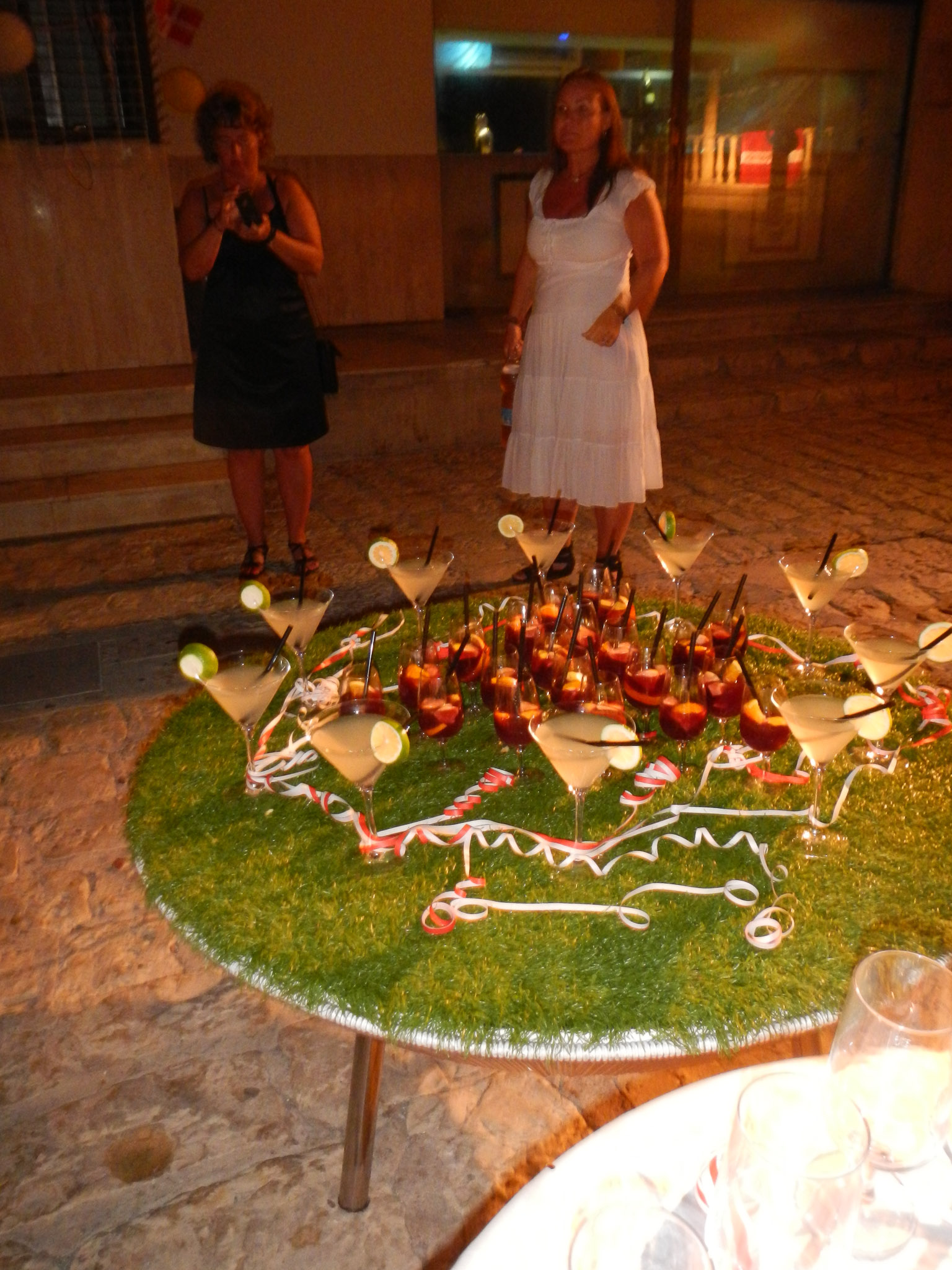20120910-2140-0047.jpg