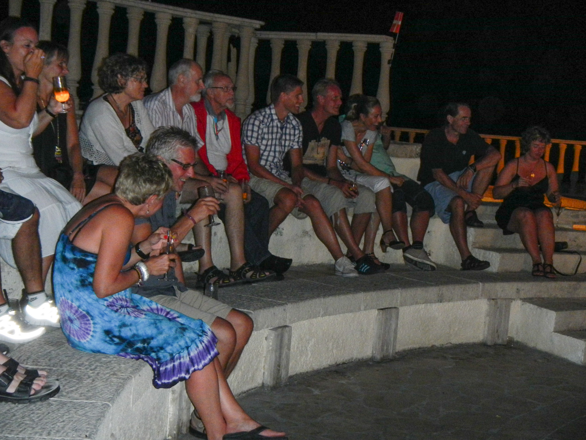 20120910-2210-0057.jpg