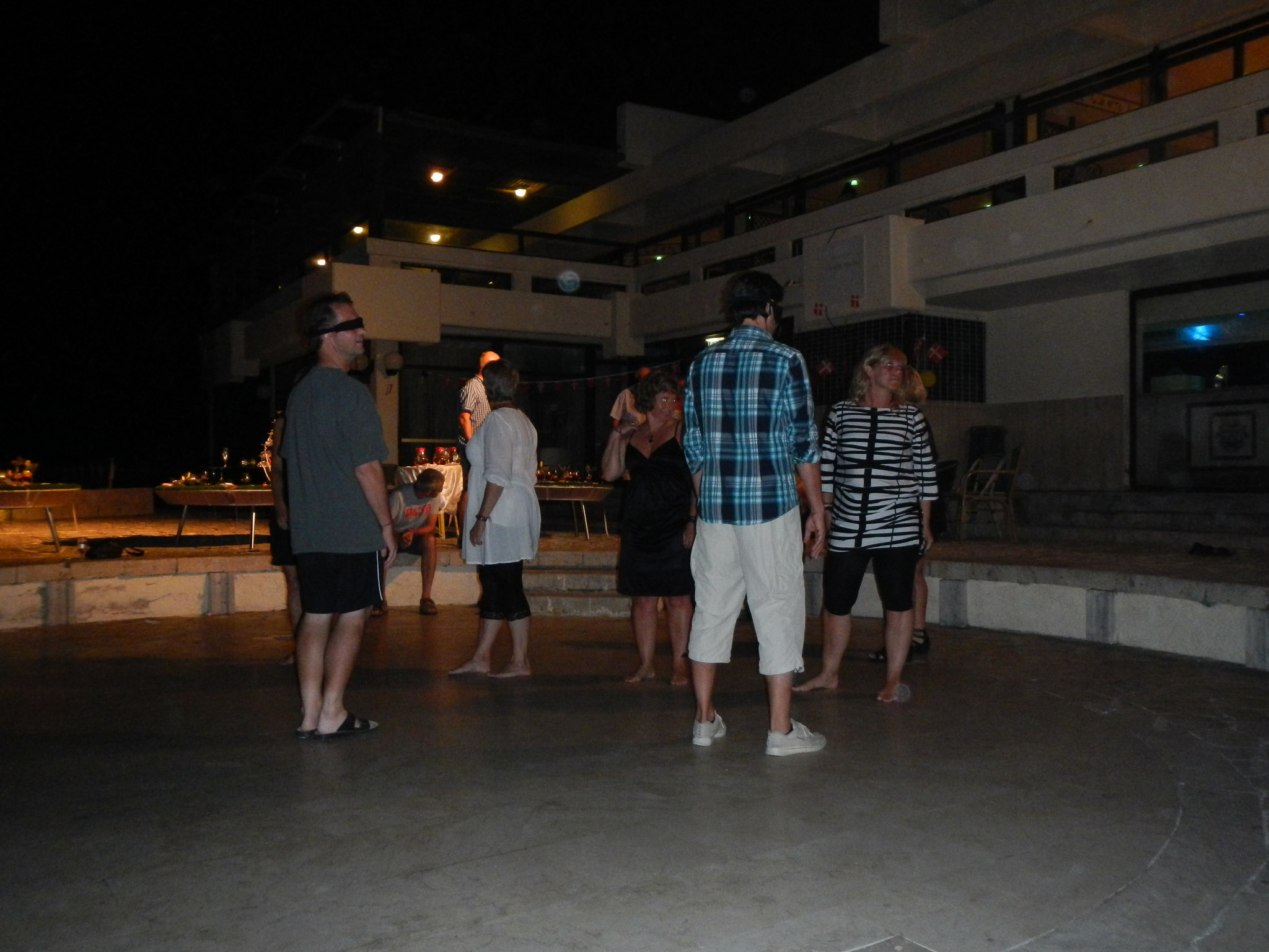 20120910-2226-0077.jpg