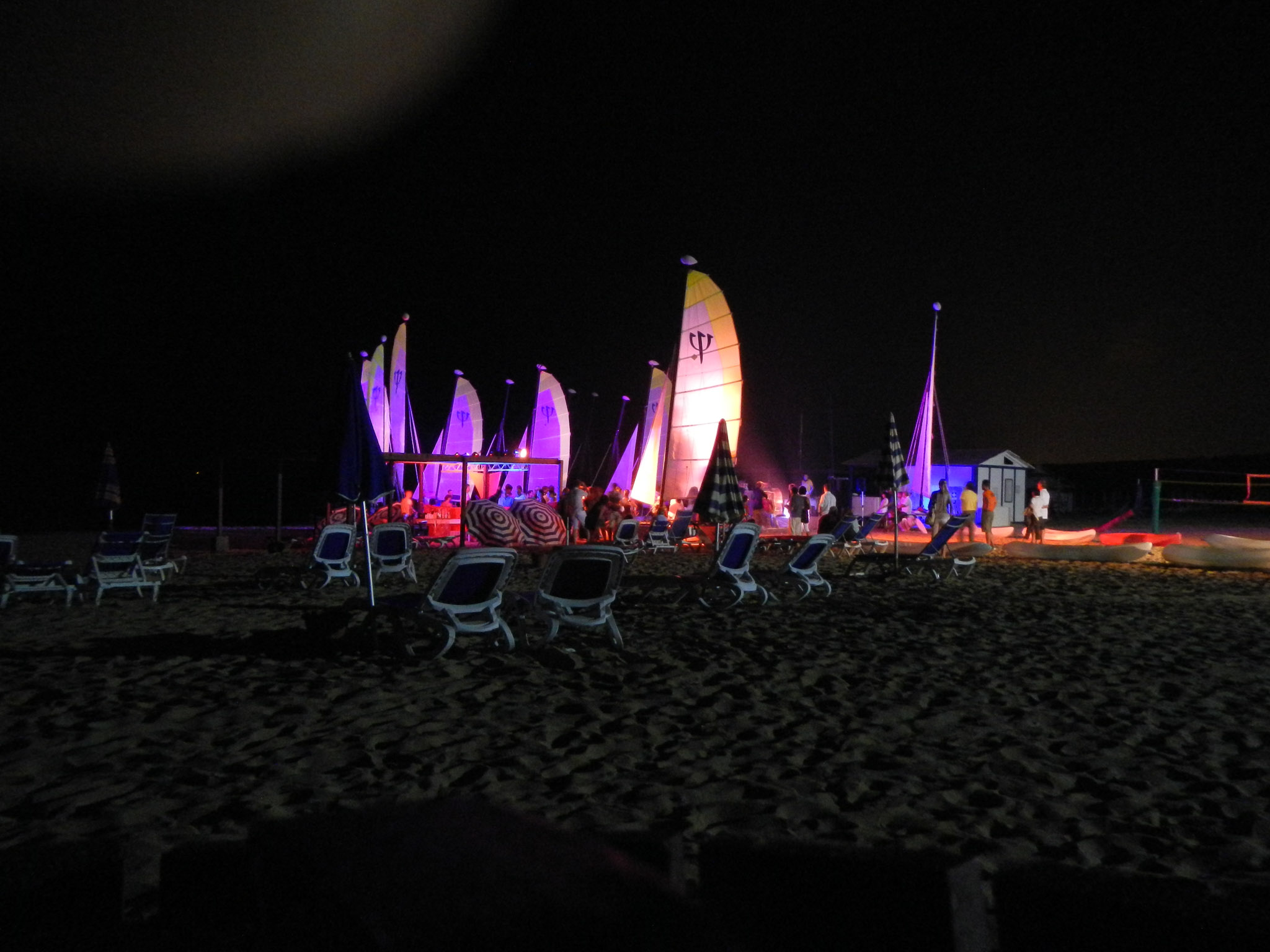 20120910-2353-0083.jpg