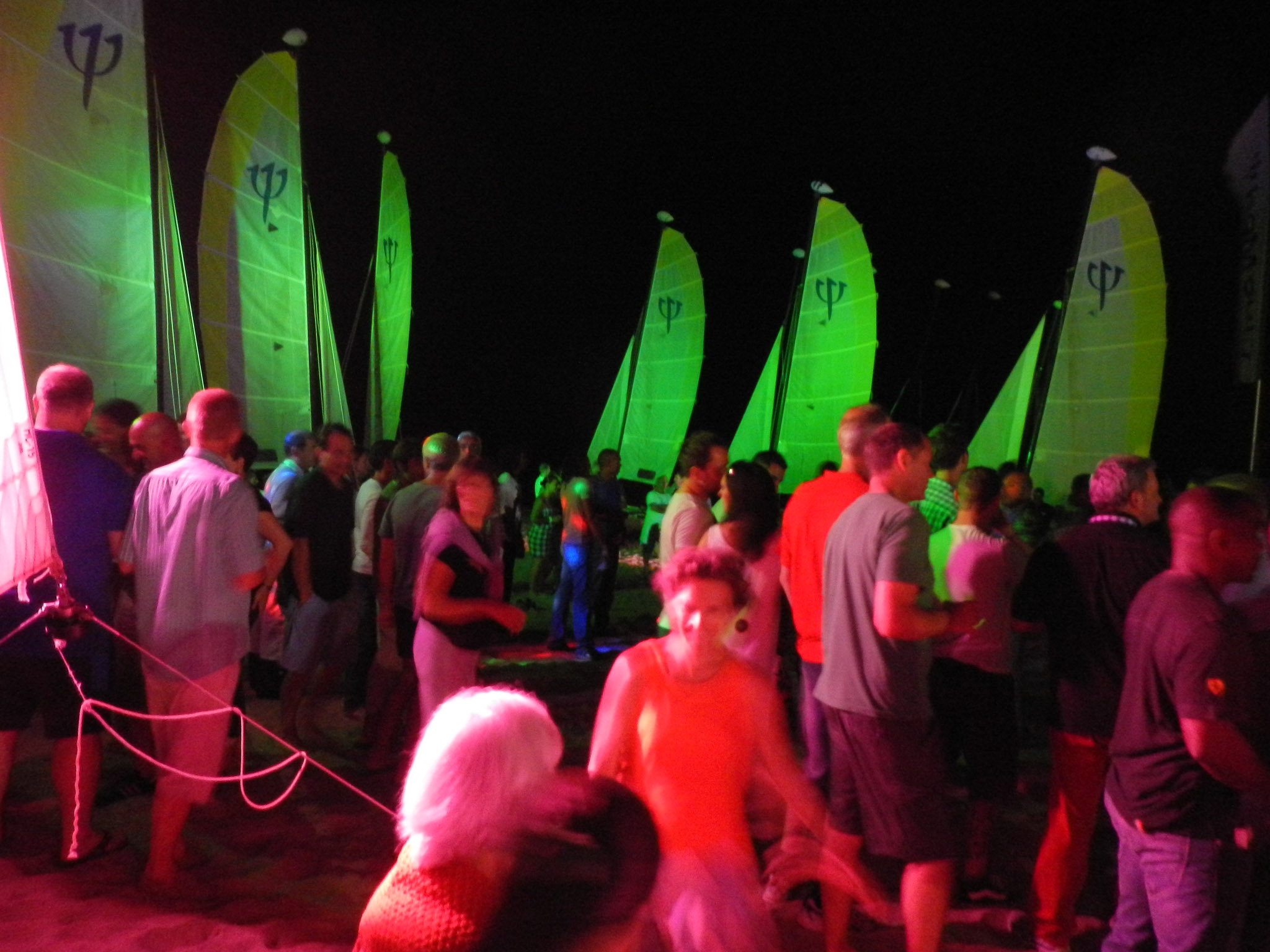 20120911-0018-0086.jpg