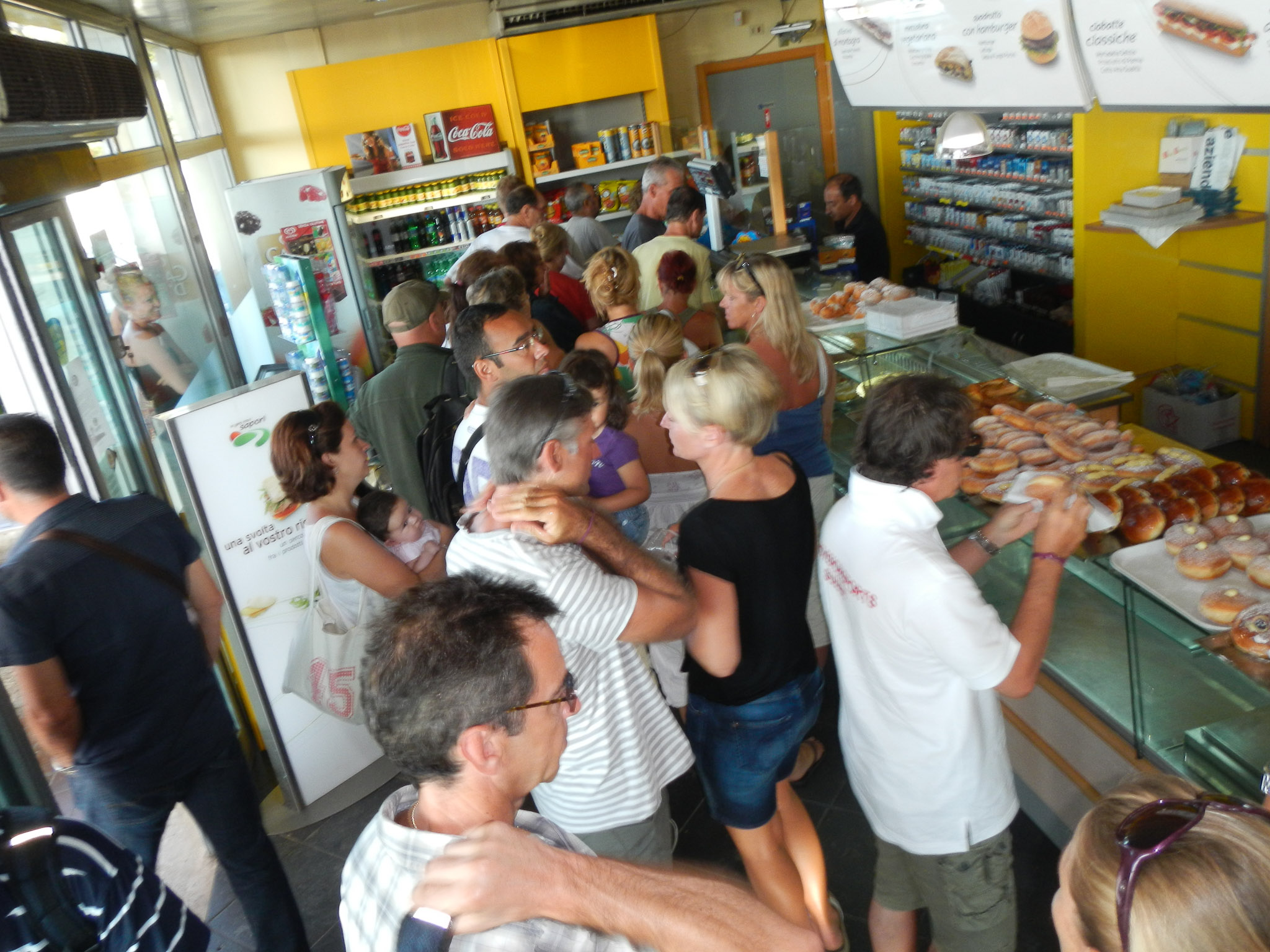 20120911-0859-0093.jpg