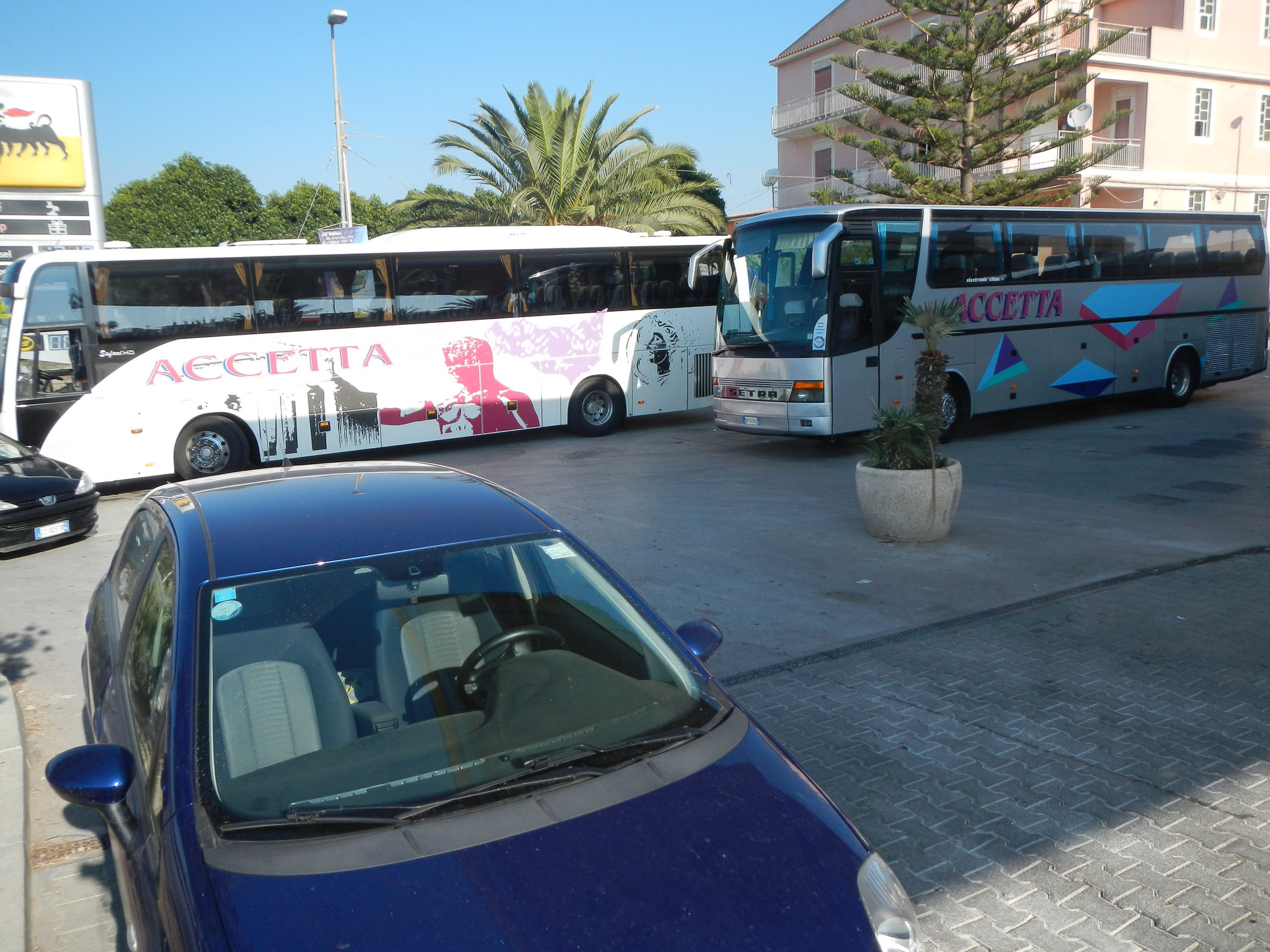 20120911-0900-0095.jpg
