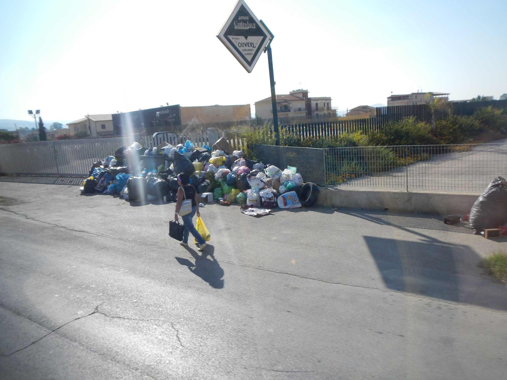 20120911-0936-0103.jpg