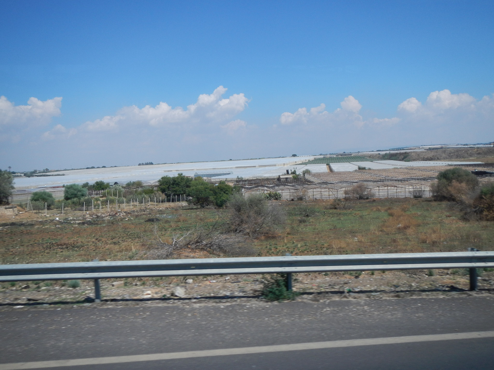 20120911-1339-0146.jpg