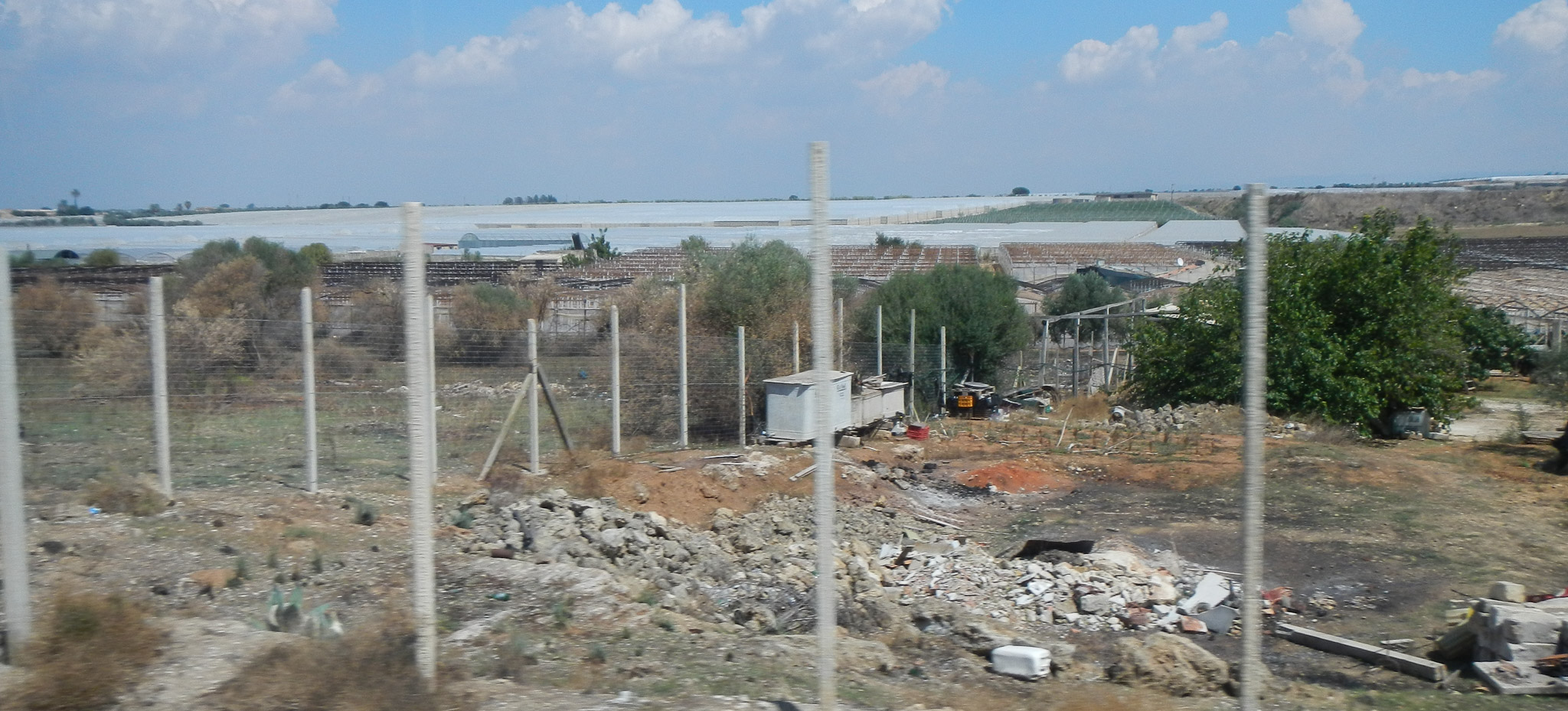 20120911-1339-0147.jpg