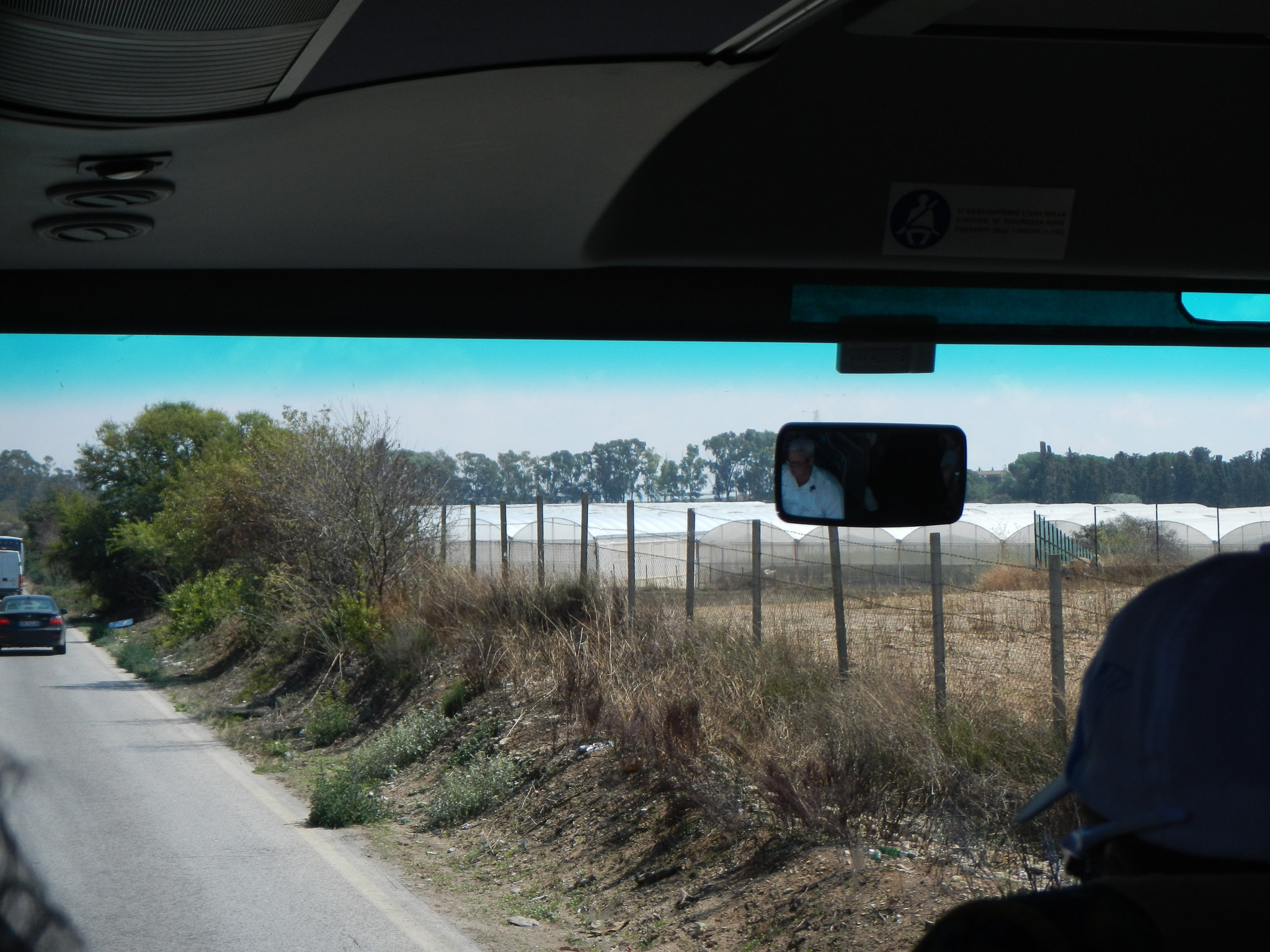 20120911-1339-0148.jpg