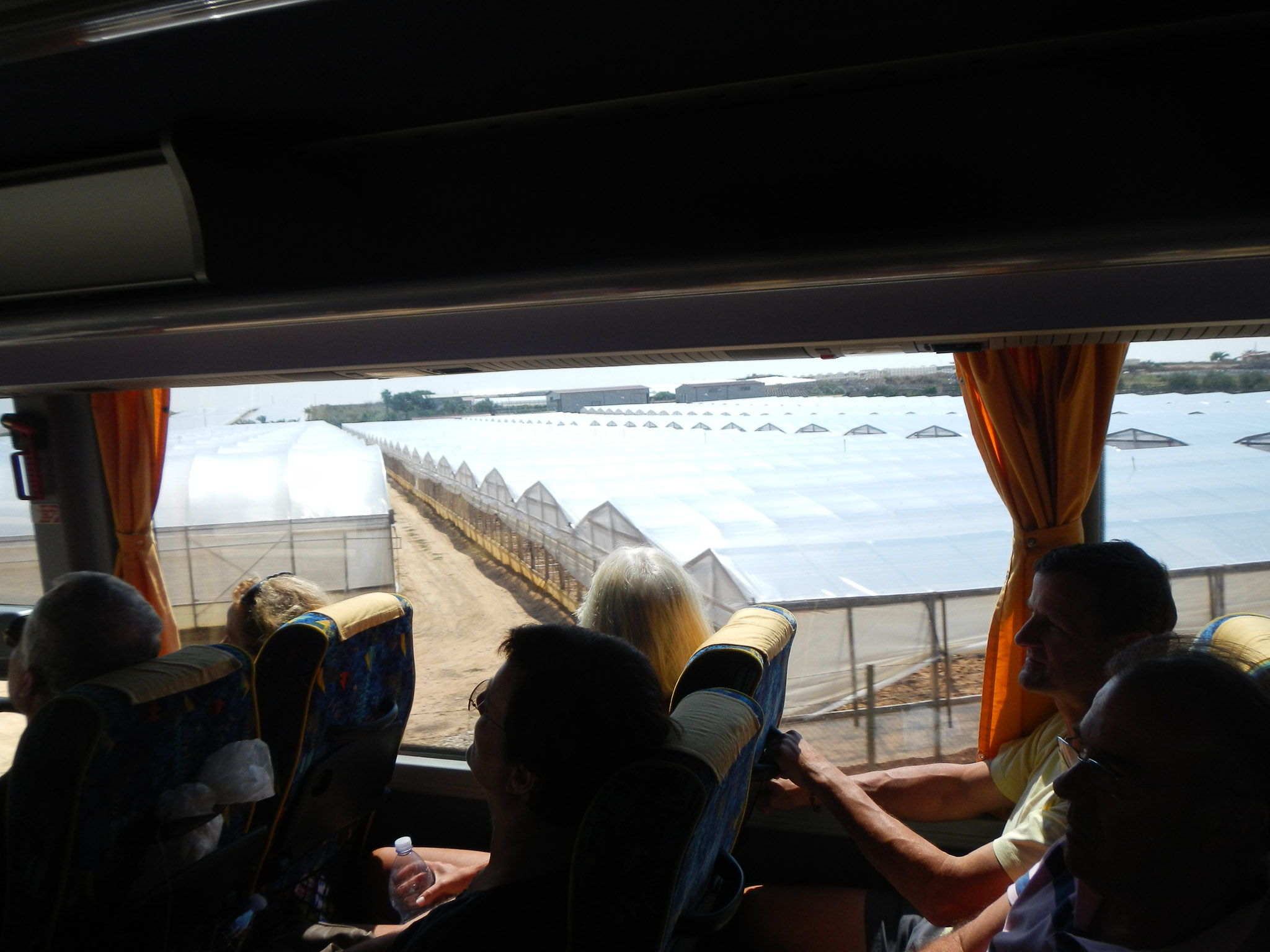 20120911-1340-0150.jpg