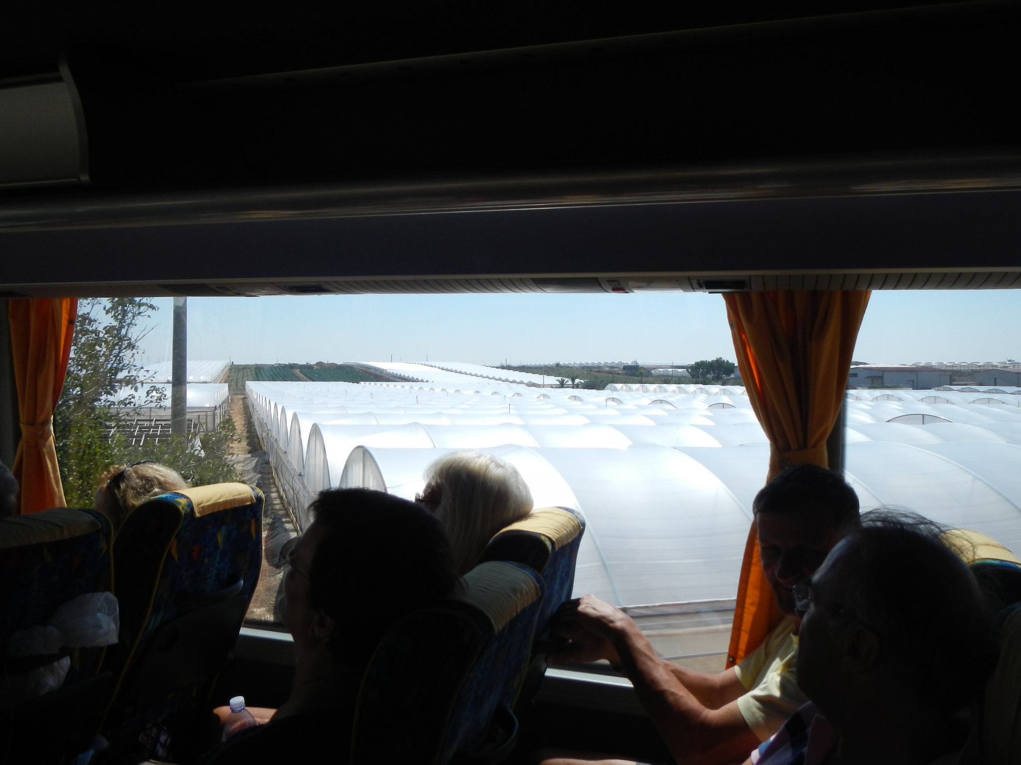 20120911-1341-0151.jpg