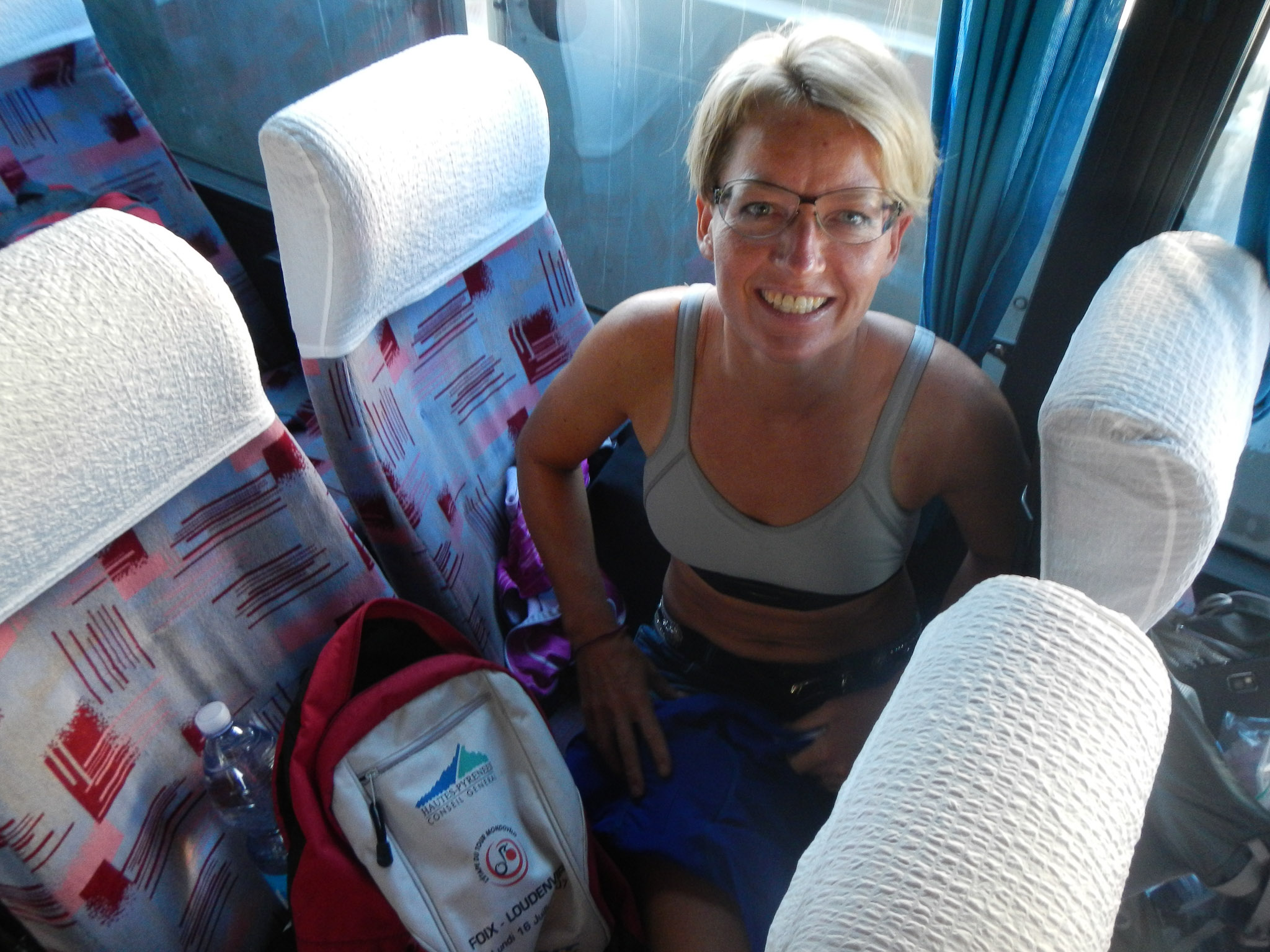 20120913-0925-0154.jpg