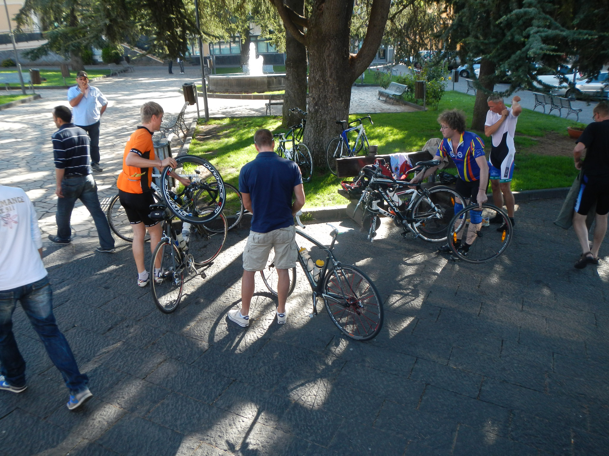 20120913-0925-0155.jpg