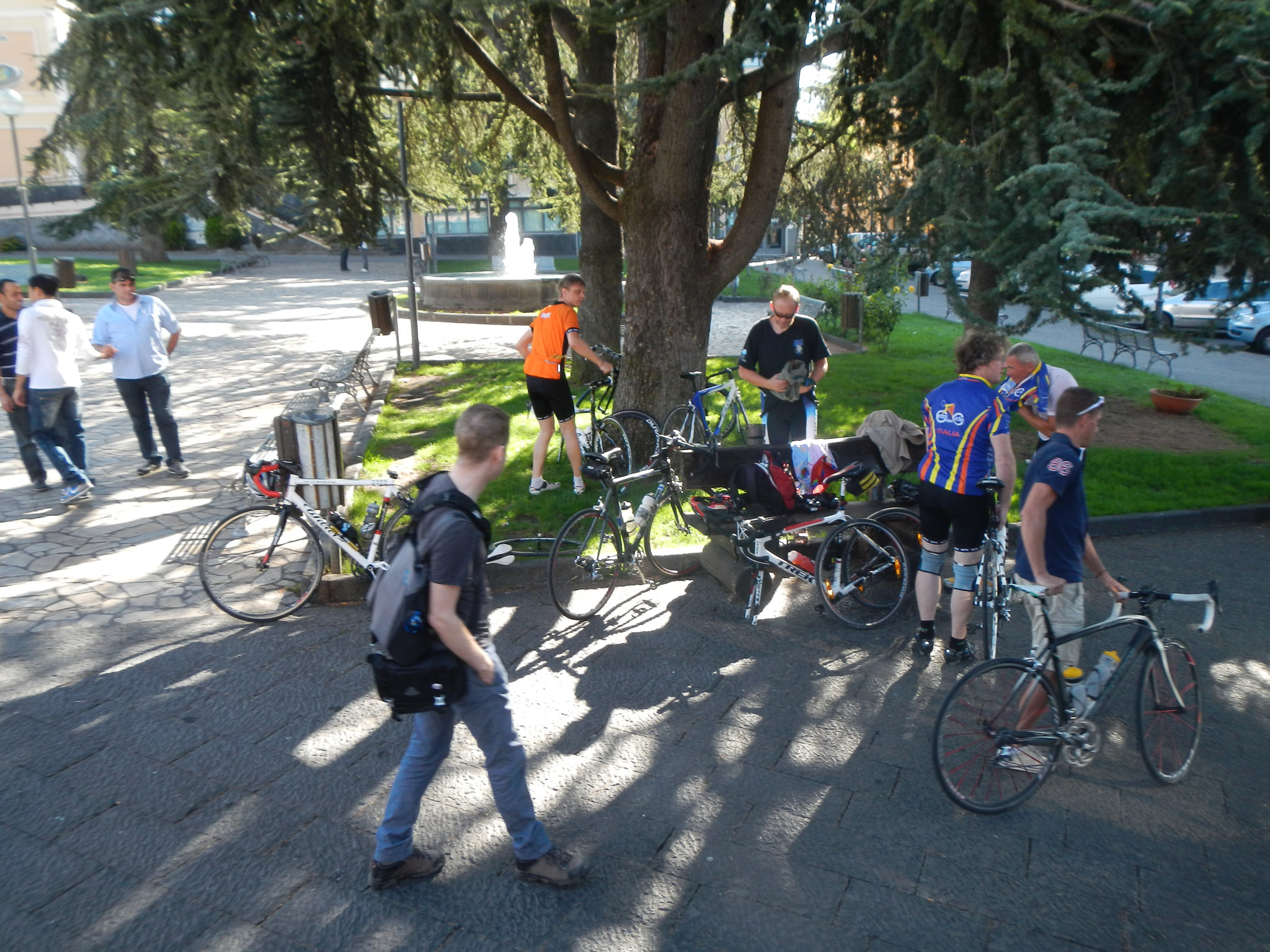 20120913-0925-0156.jpg