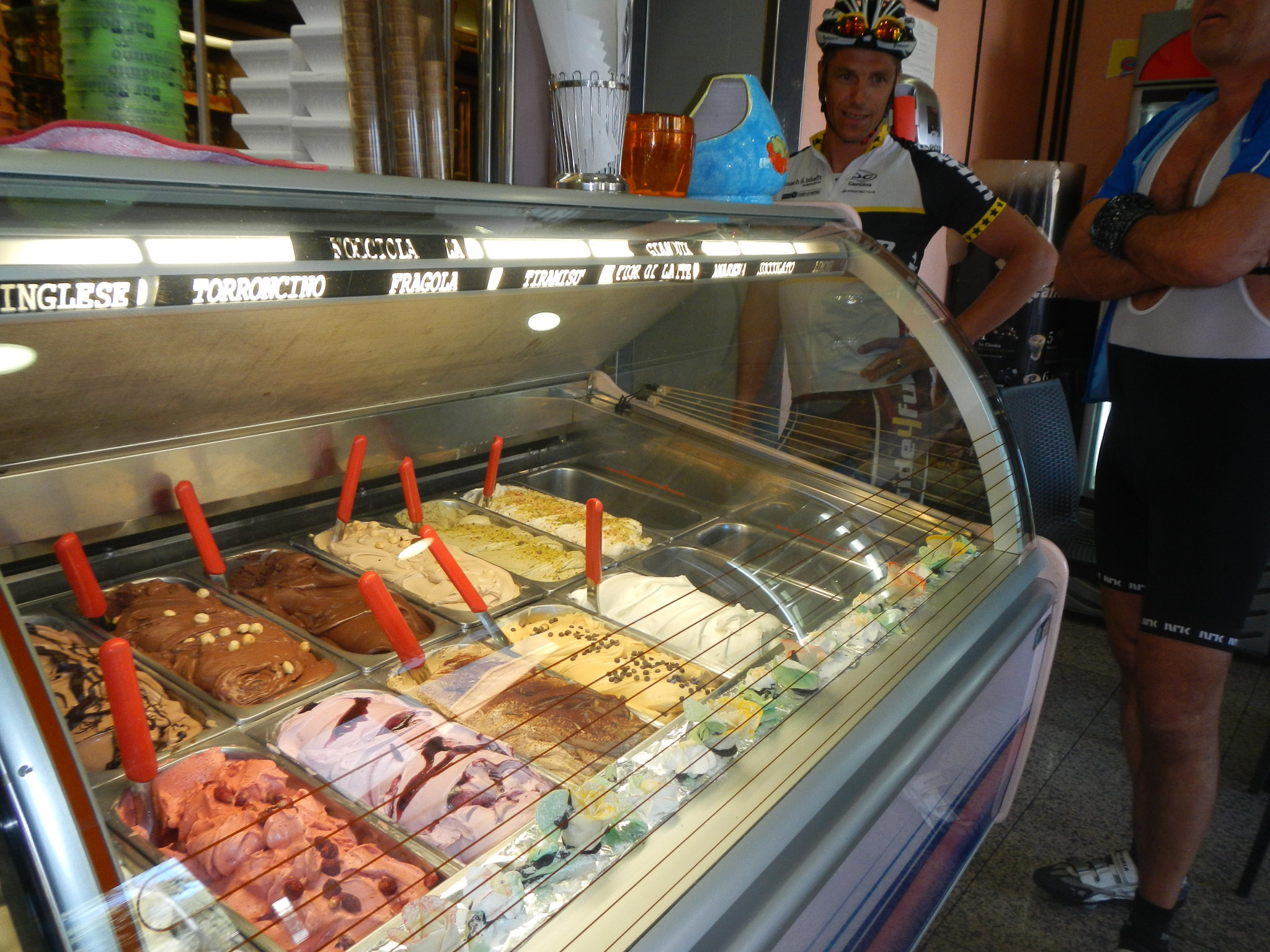 20120913-0937-0157.jpg