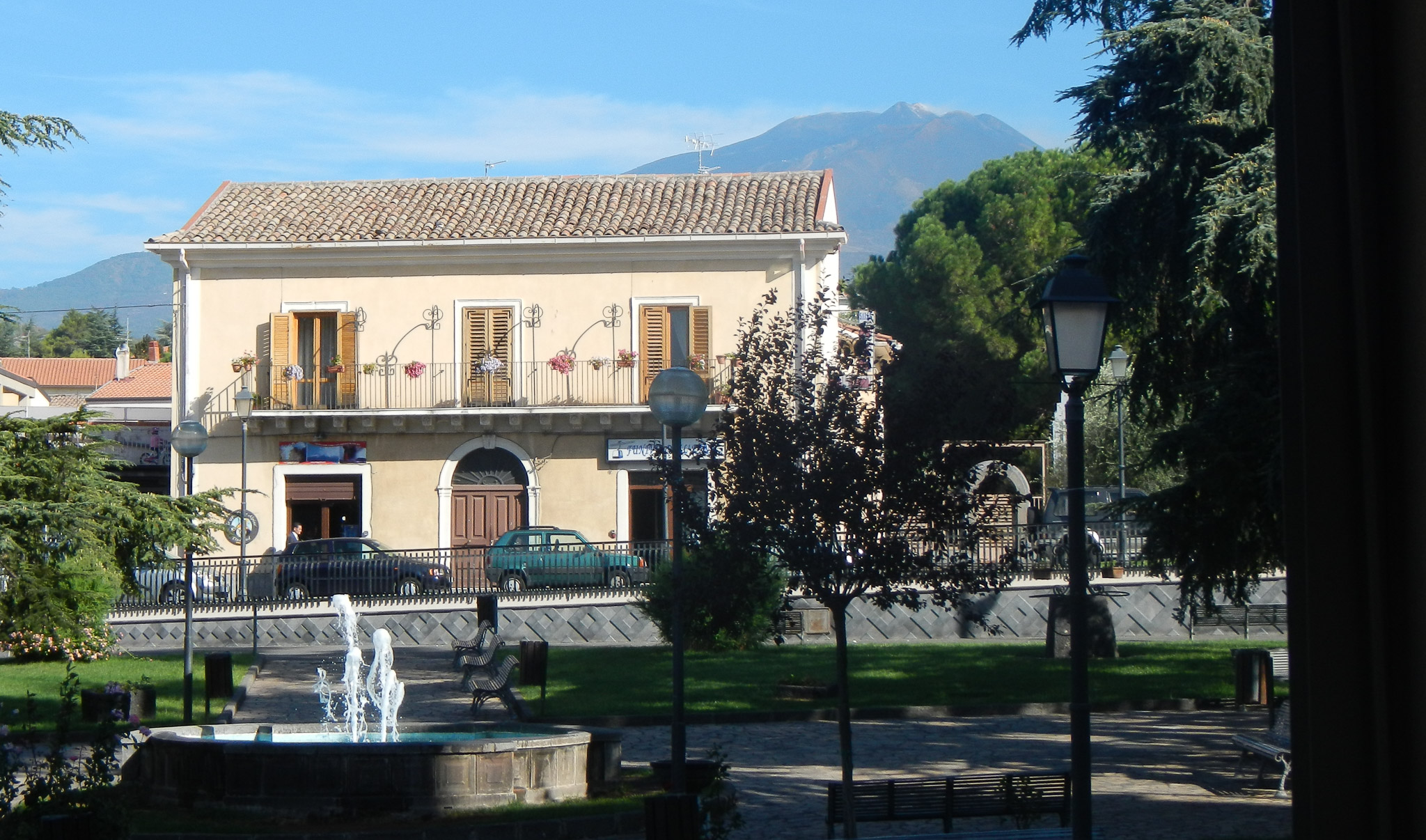 20120913-0939-0159.jpg