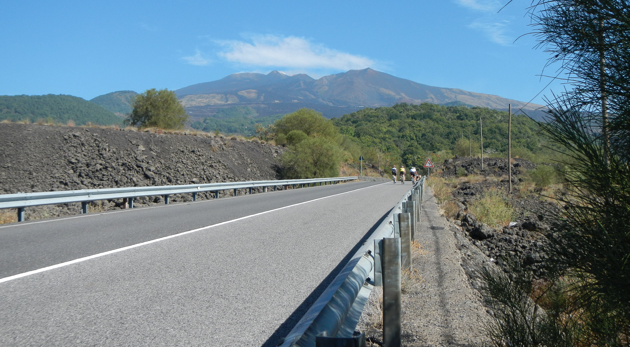 20120913-1025-0192.jpg