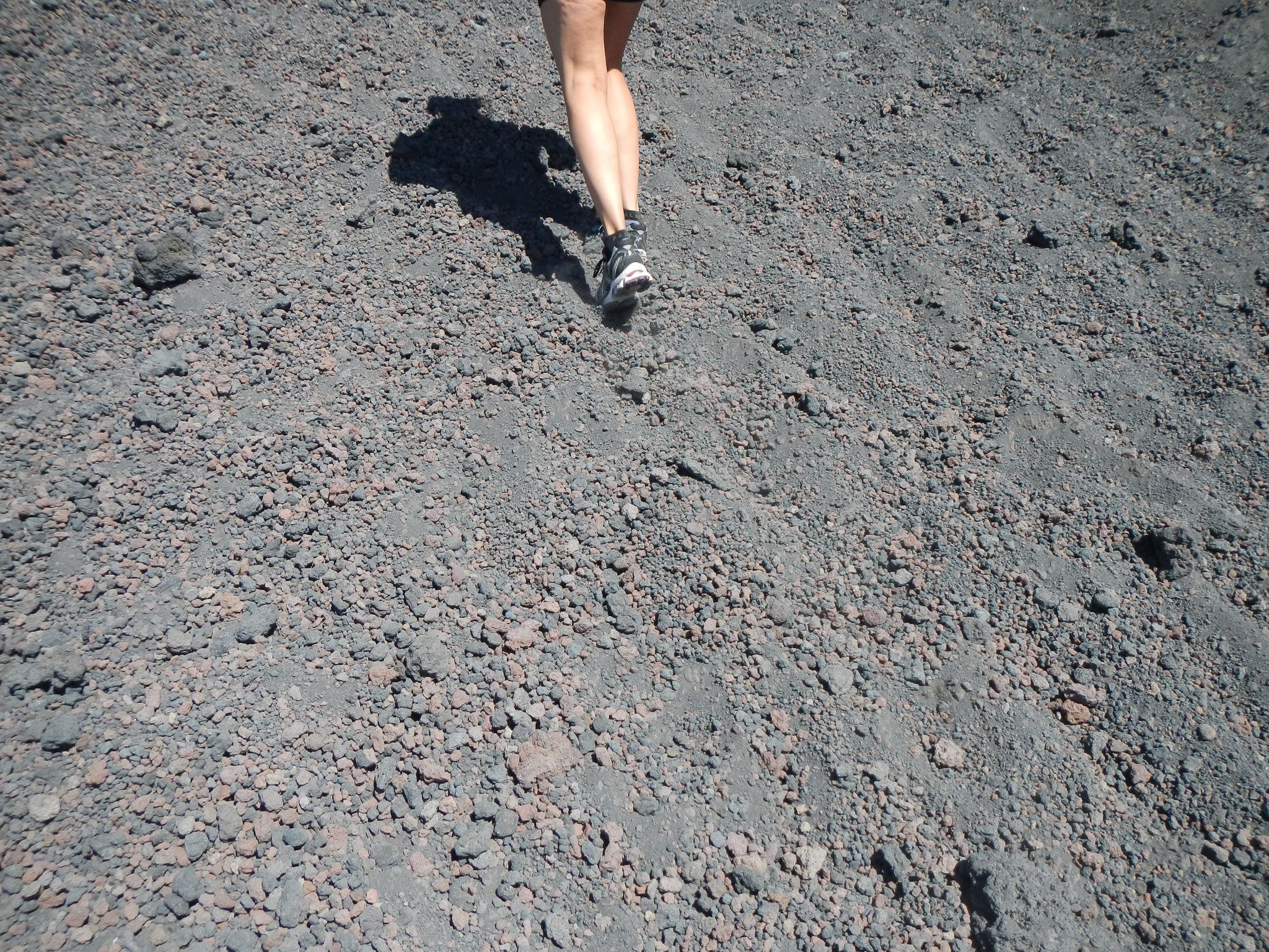 20120913-1155-0212.jpg